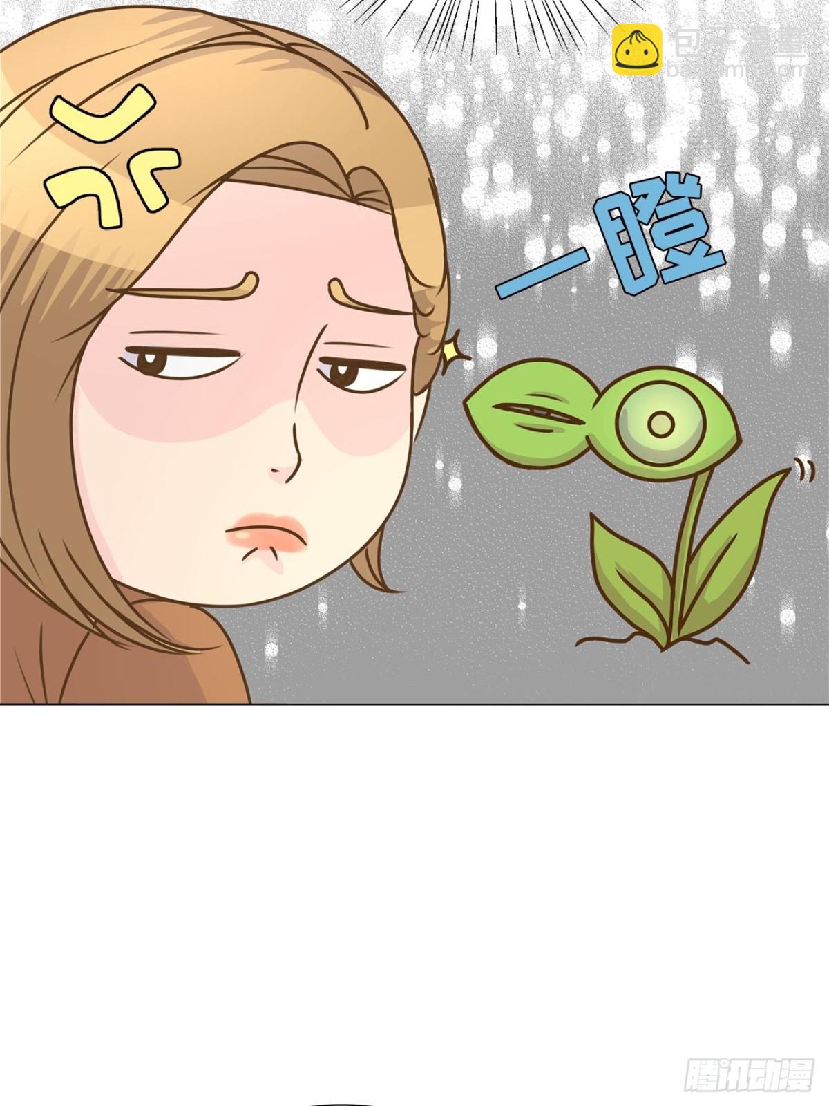 第66话-第67话