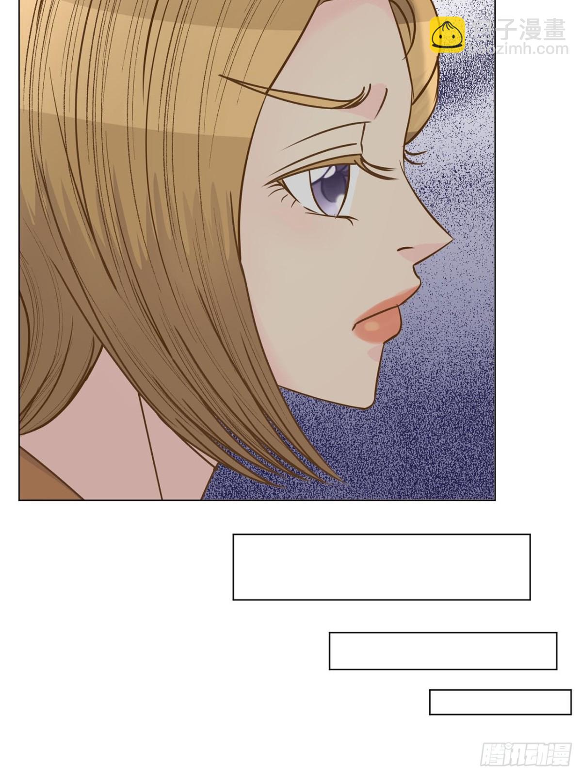 第66话-第67话