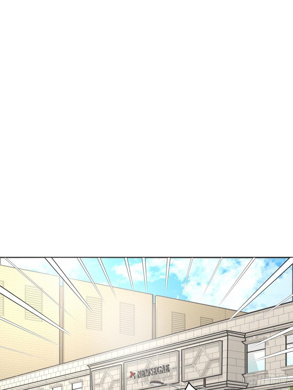 第66话-第67话