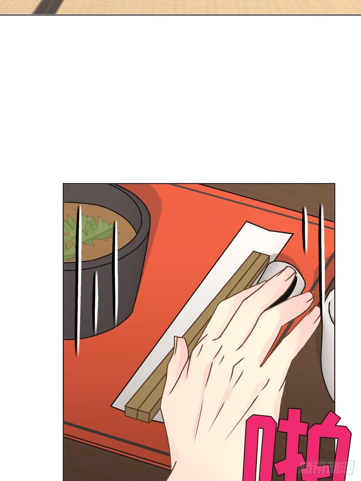 第66话-第67话