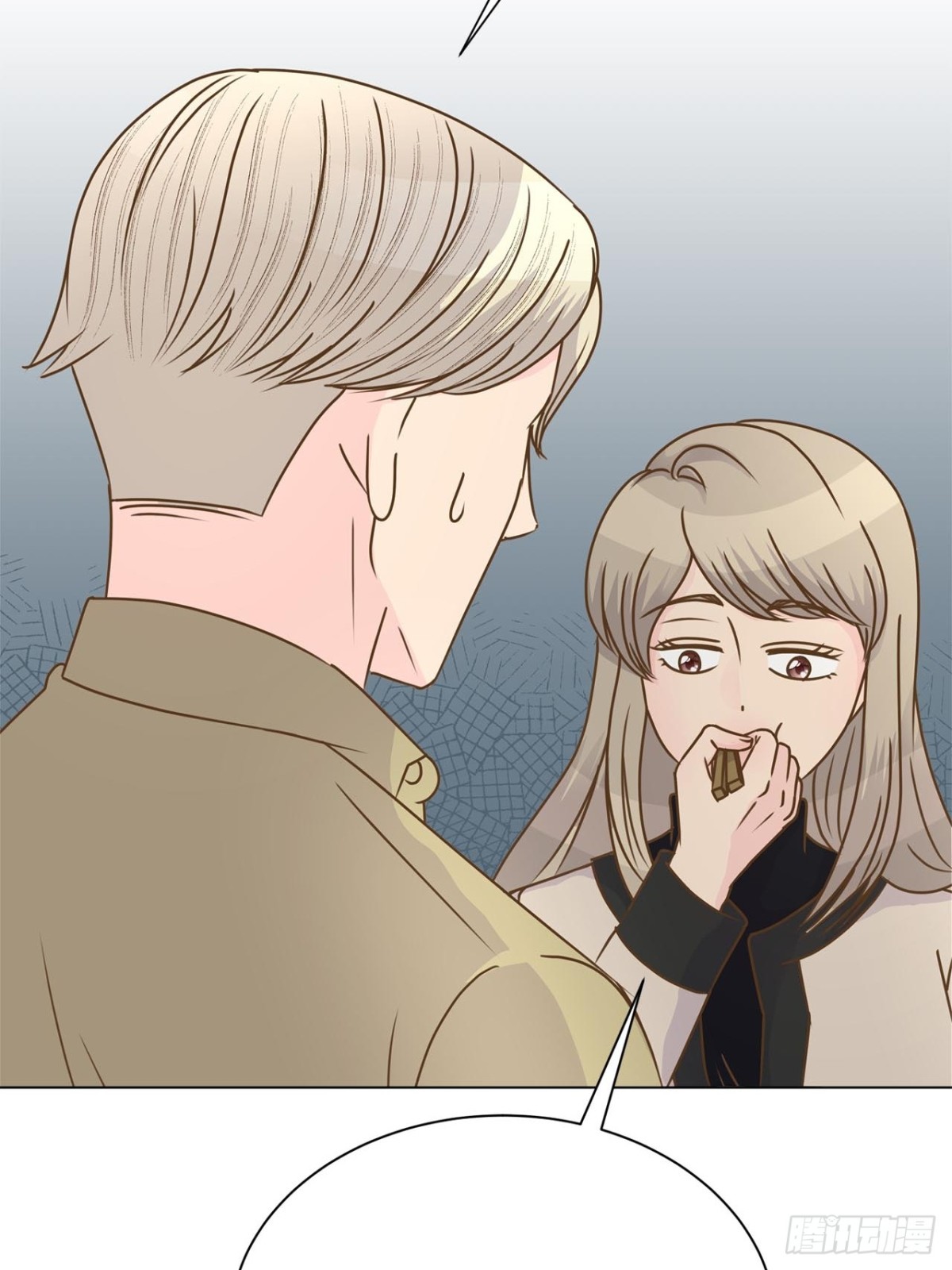 第66话-第67话