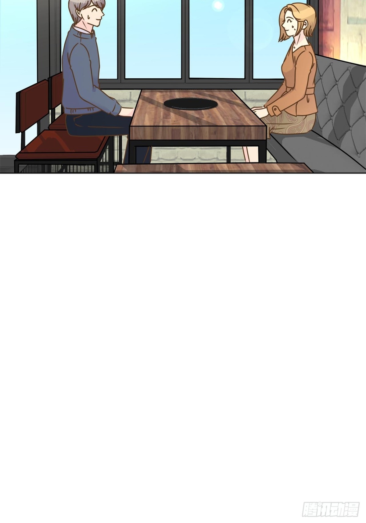 第66话-第67话