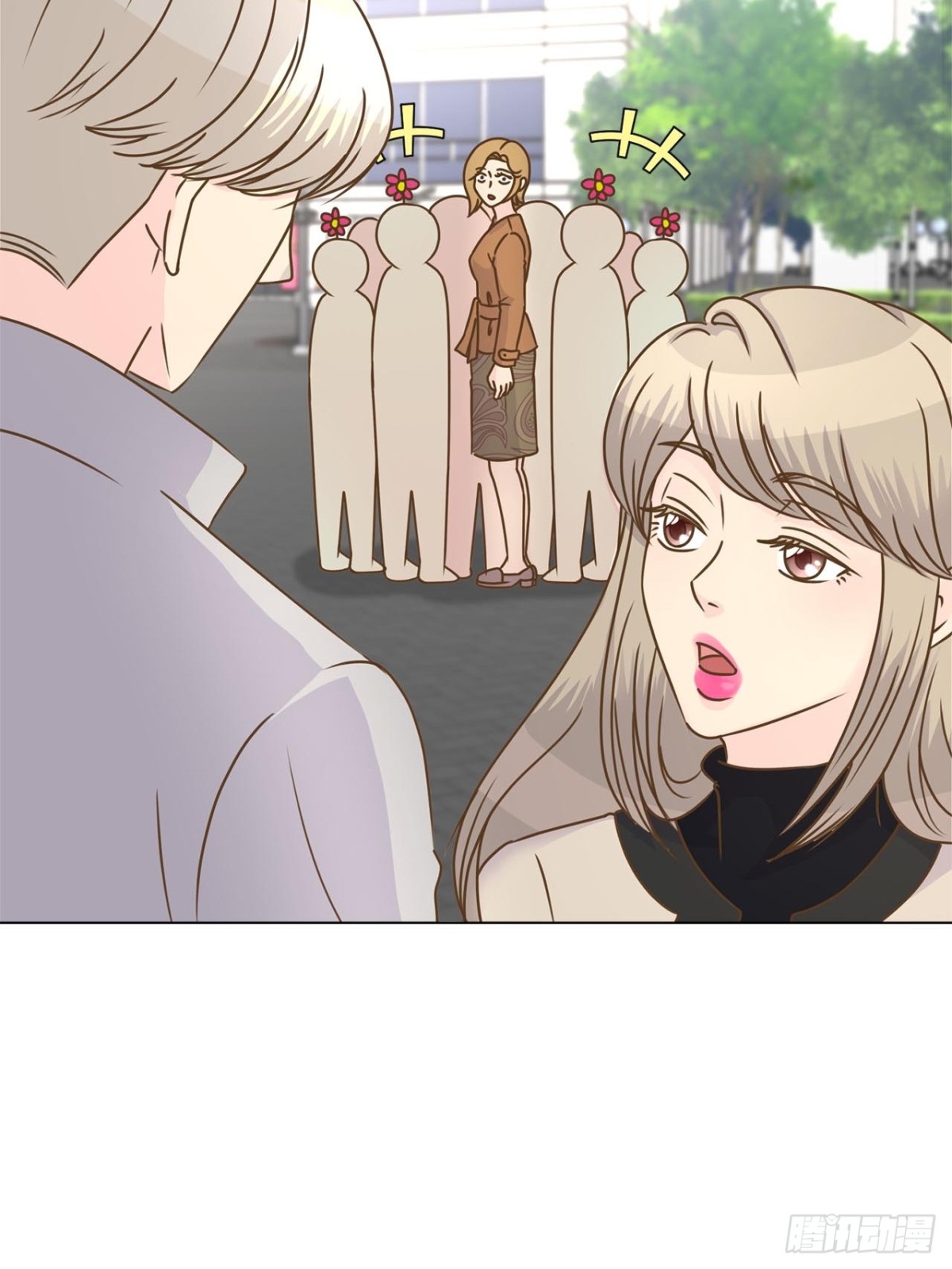 第66话-第67话