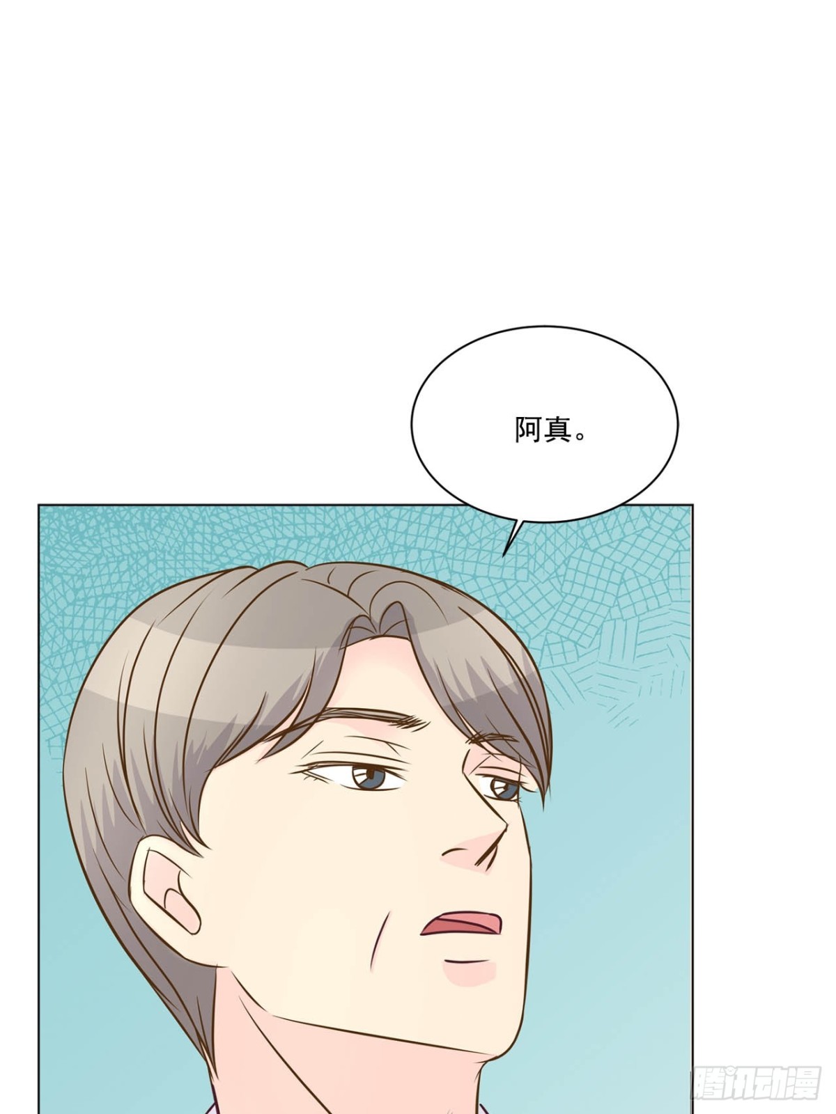 第68话-第69话