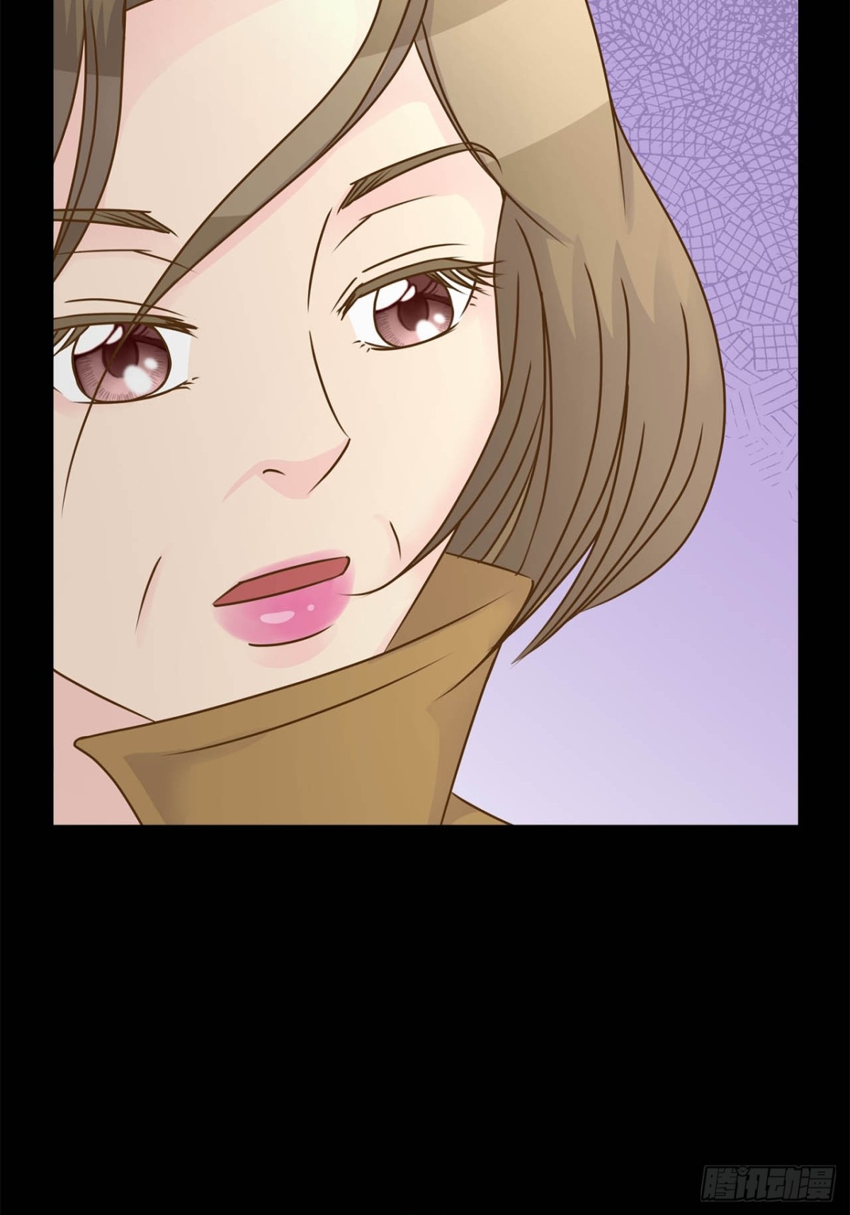 第68话-第69话