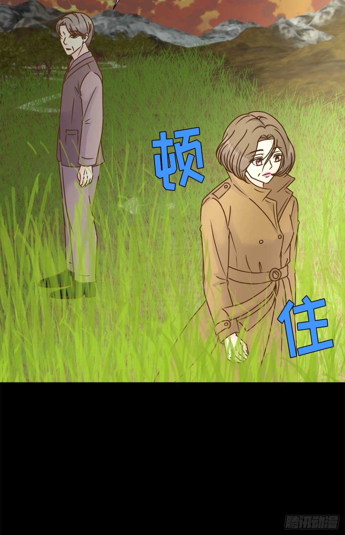第68话-第69话