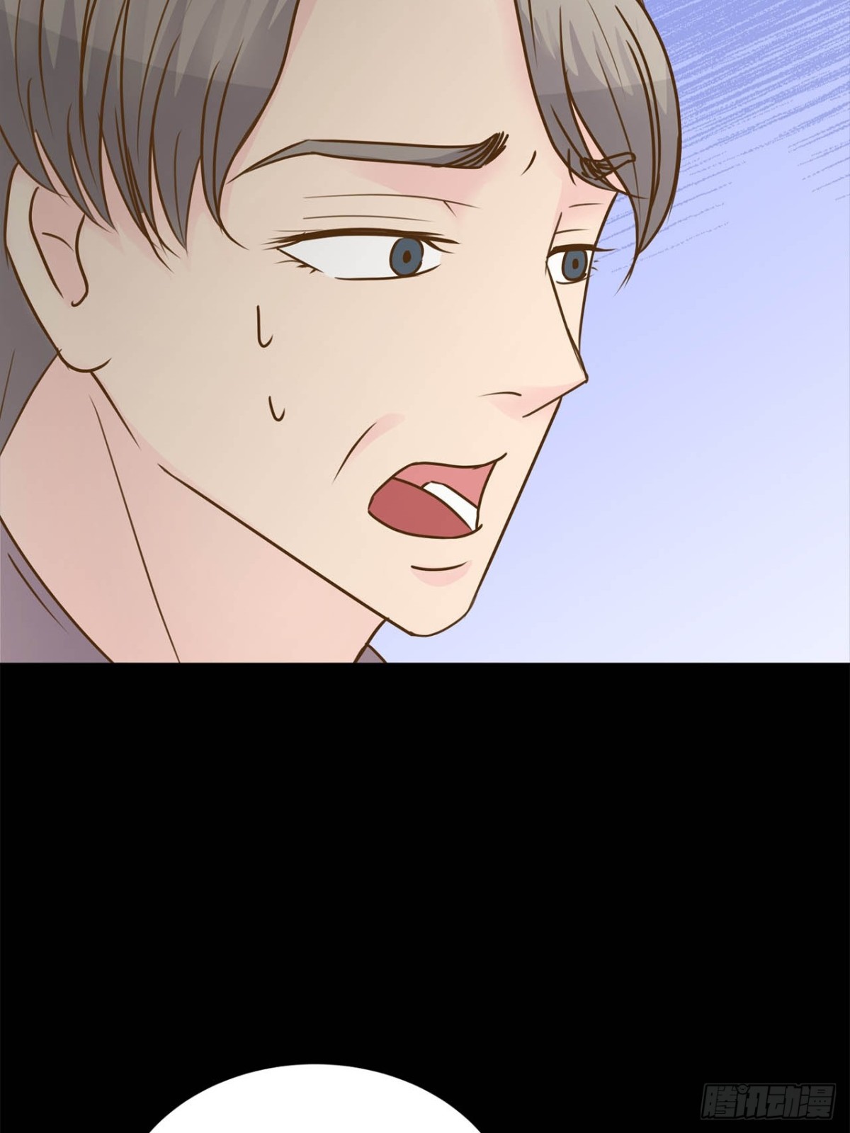 第68话-第69话