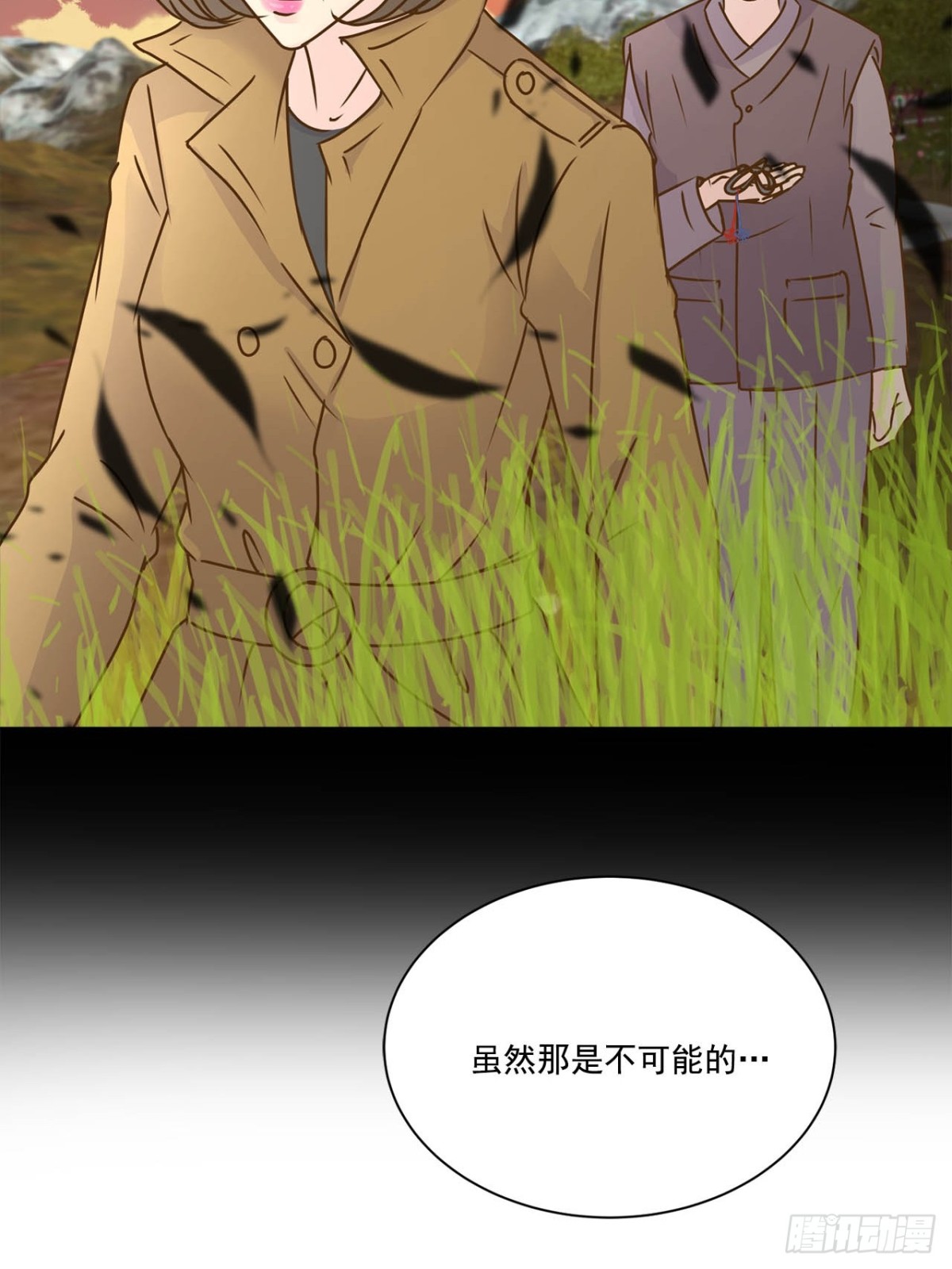 第68话-第69话