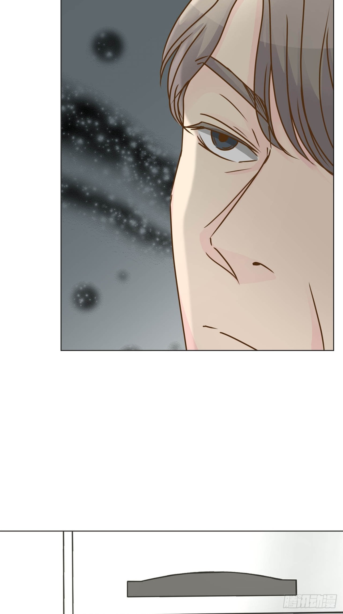 第68话-第69话