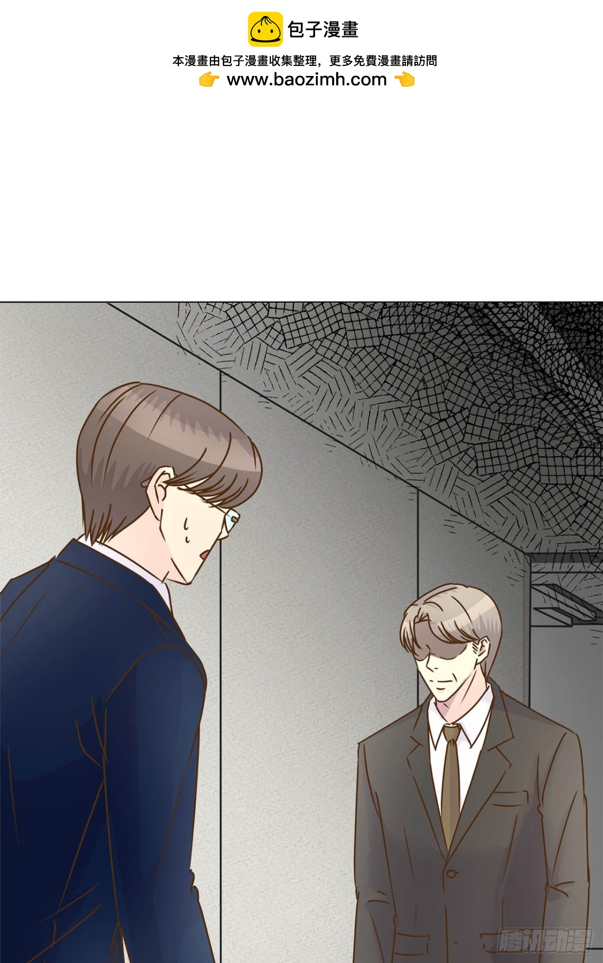 第68话-第69话