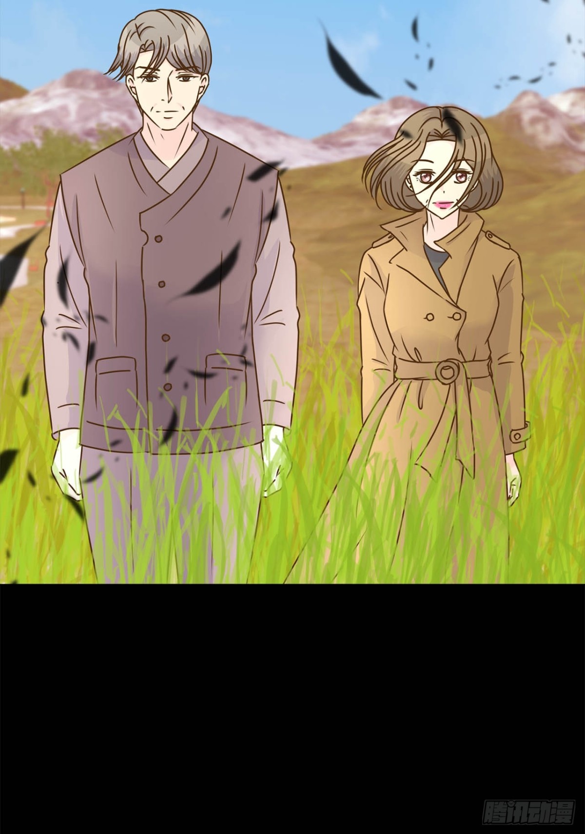 第68话-第69话