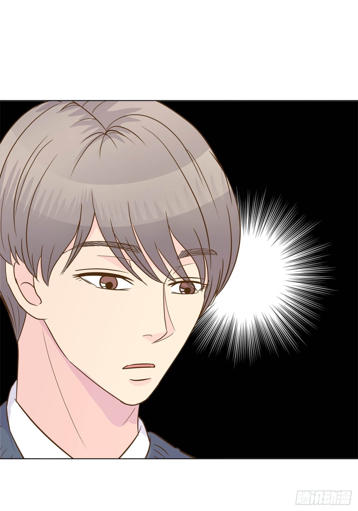 第70话-第71话