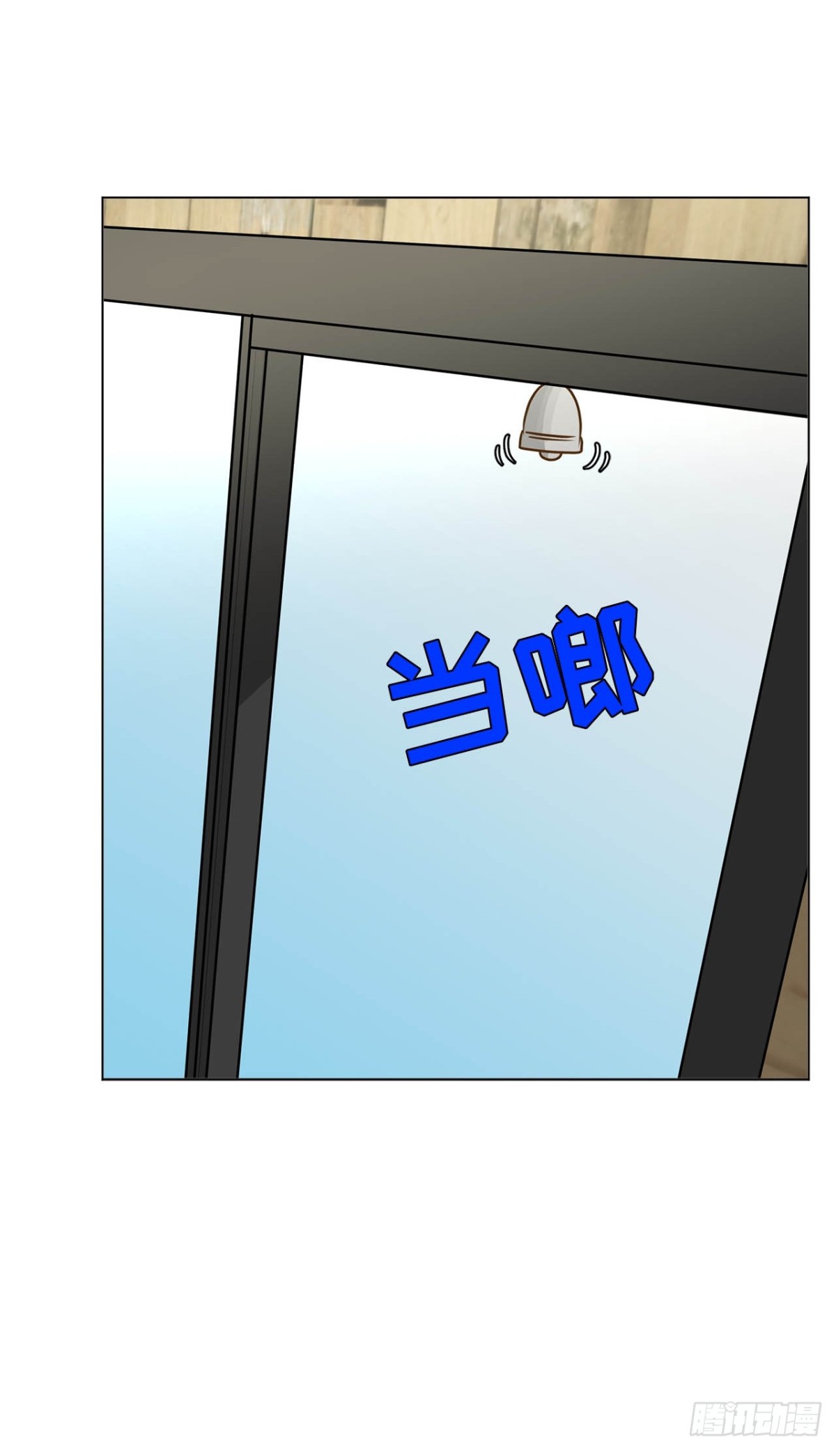 第70话-第71话