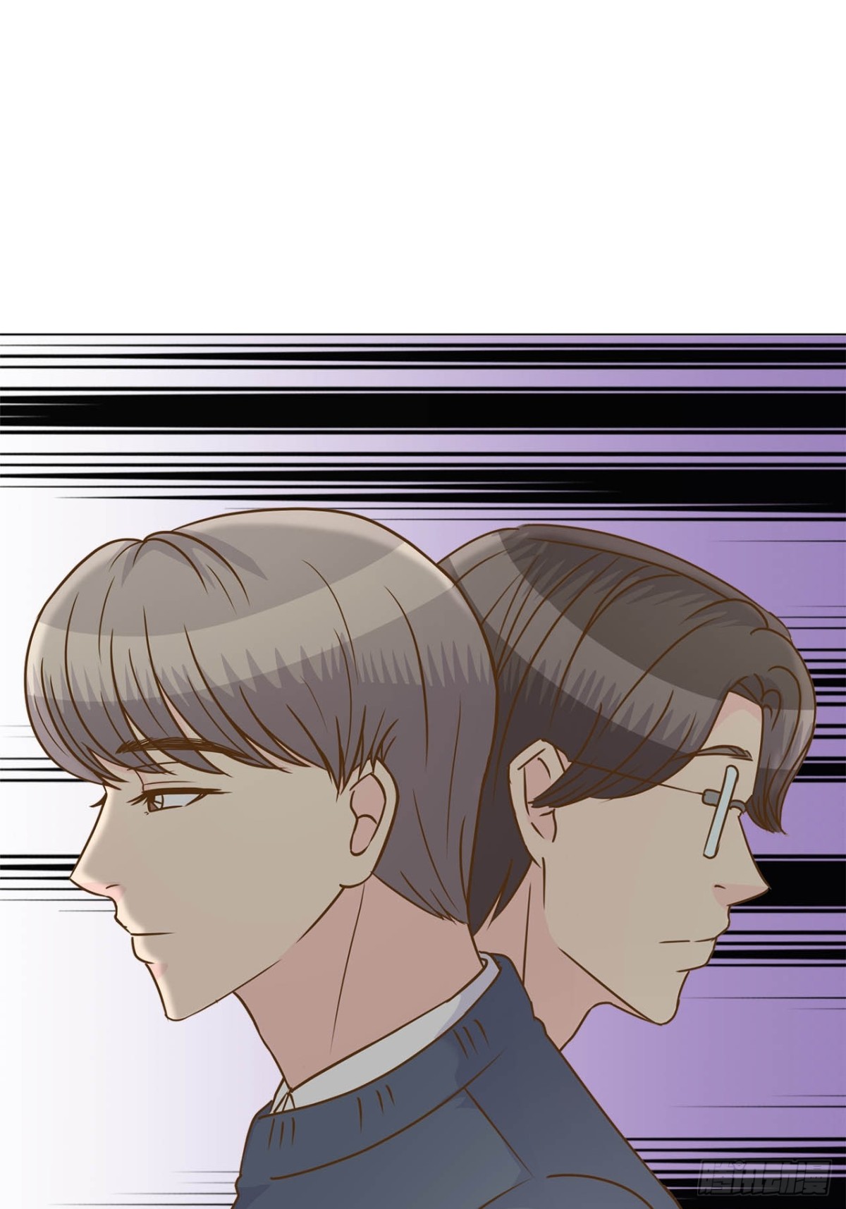 第70话-第71话