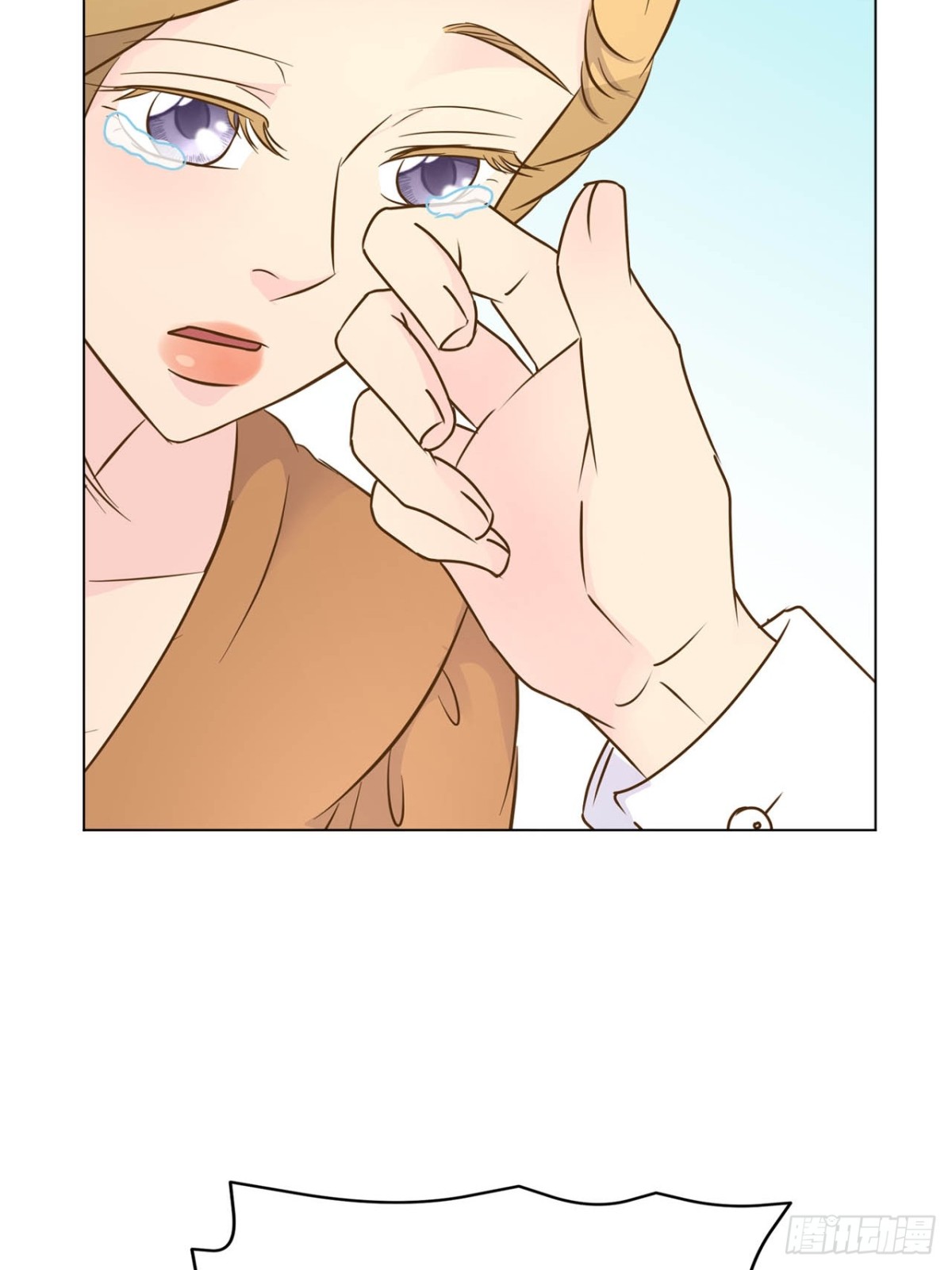 第72话-第73话