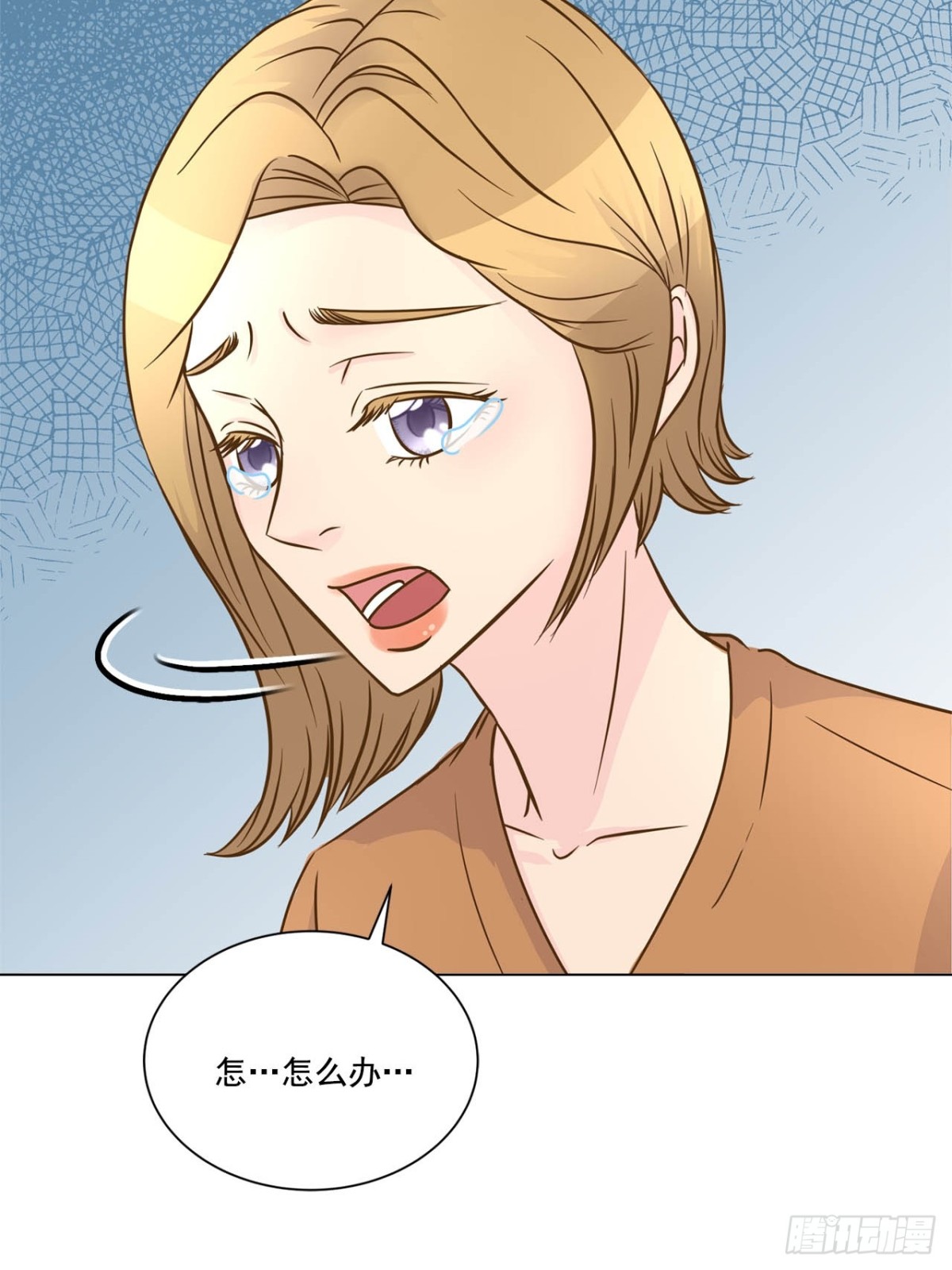 第72话-第73话