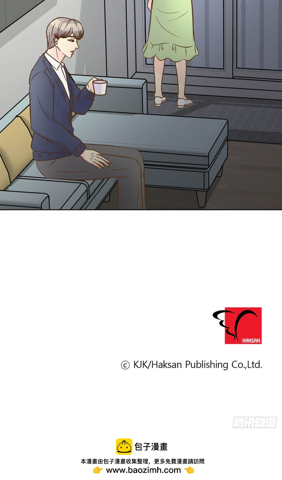 第74话-第75话