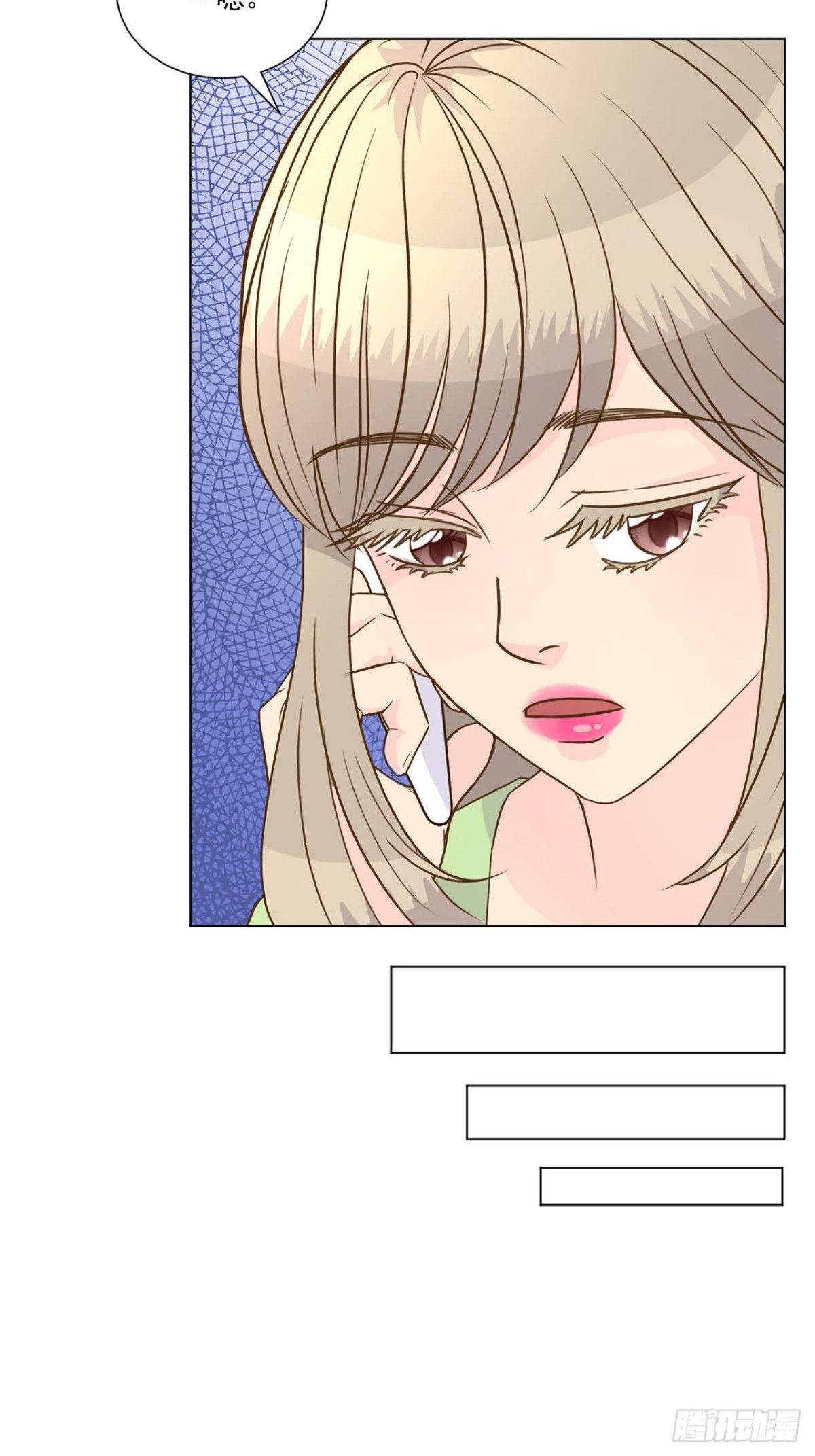 第74话-第75话