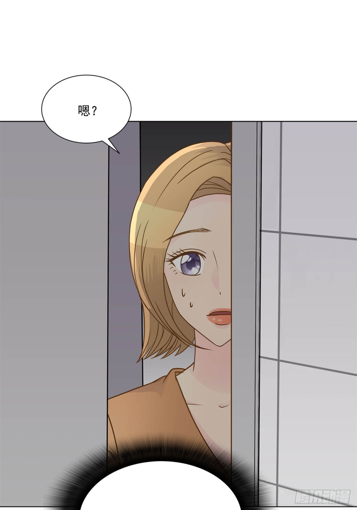 第76话-第77话
