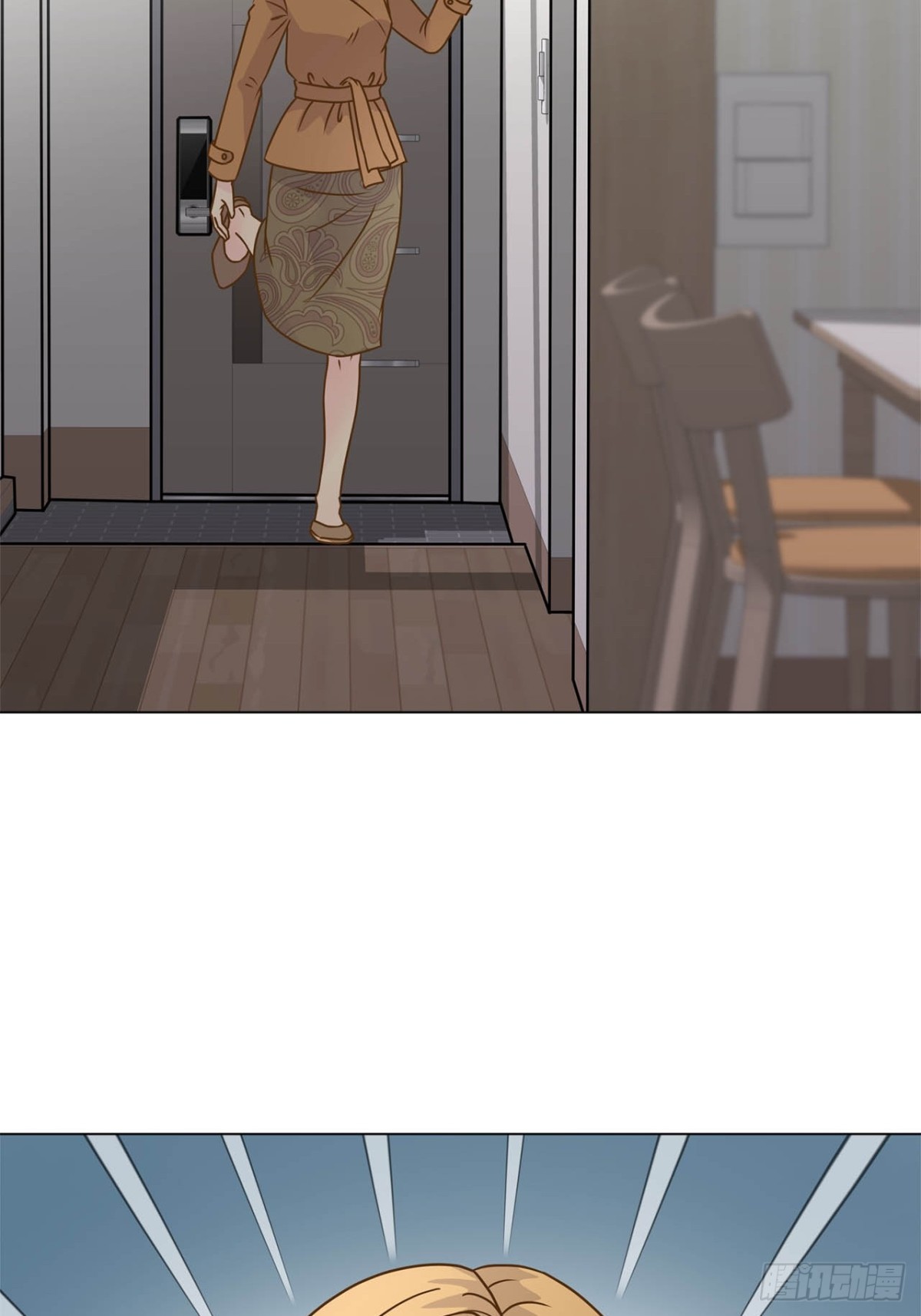 第76话-第77话