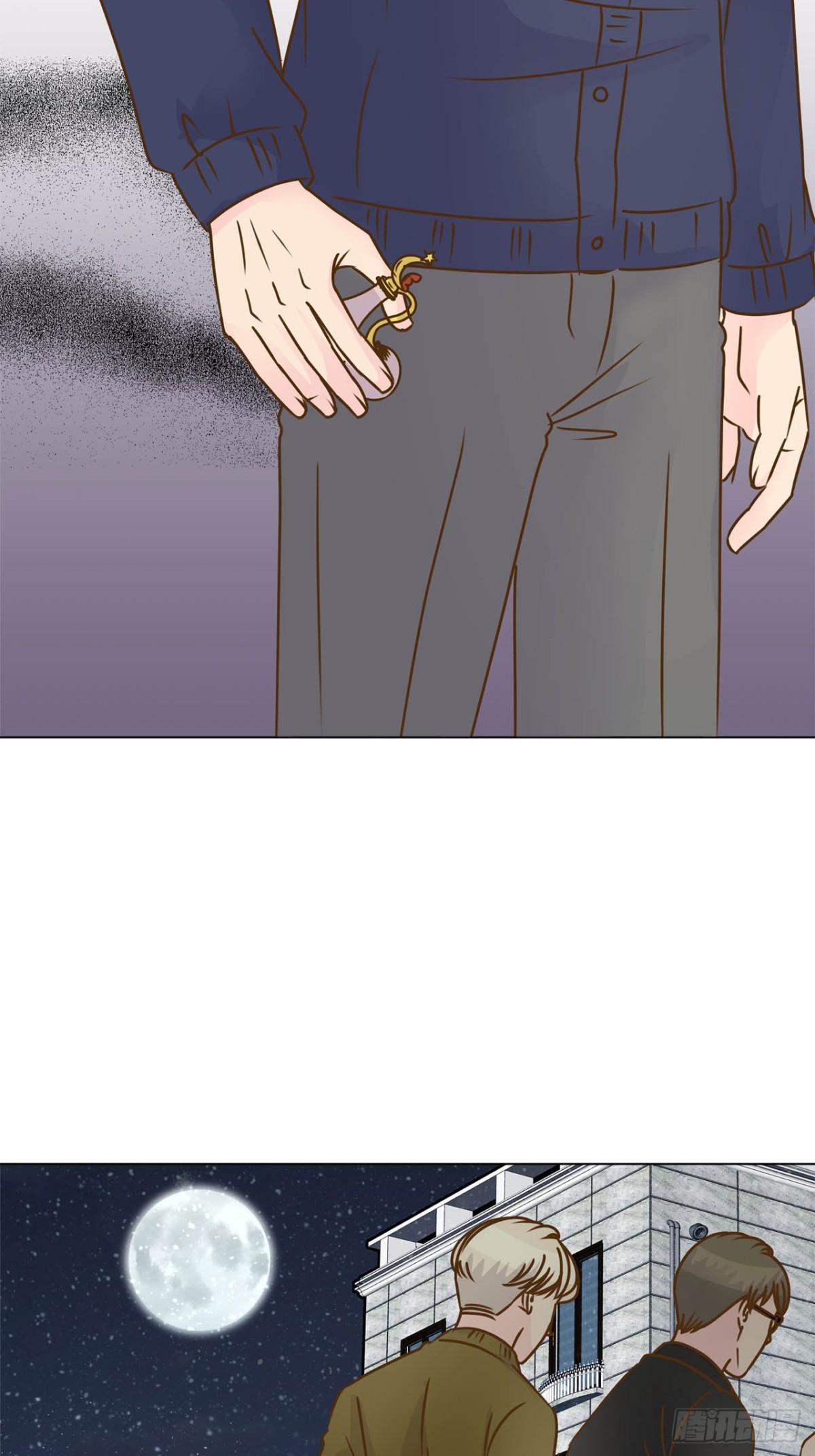 第76话-第77话