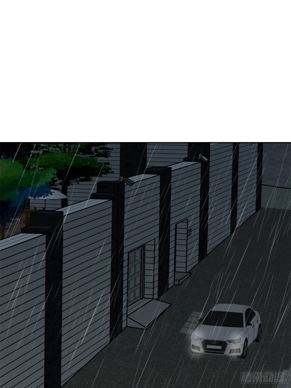 第78话-第79话