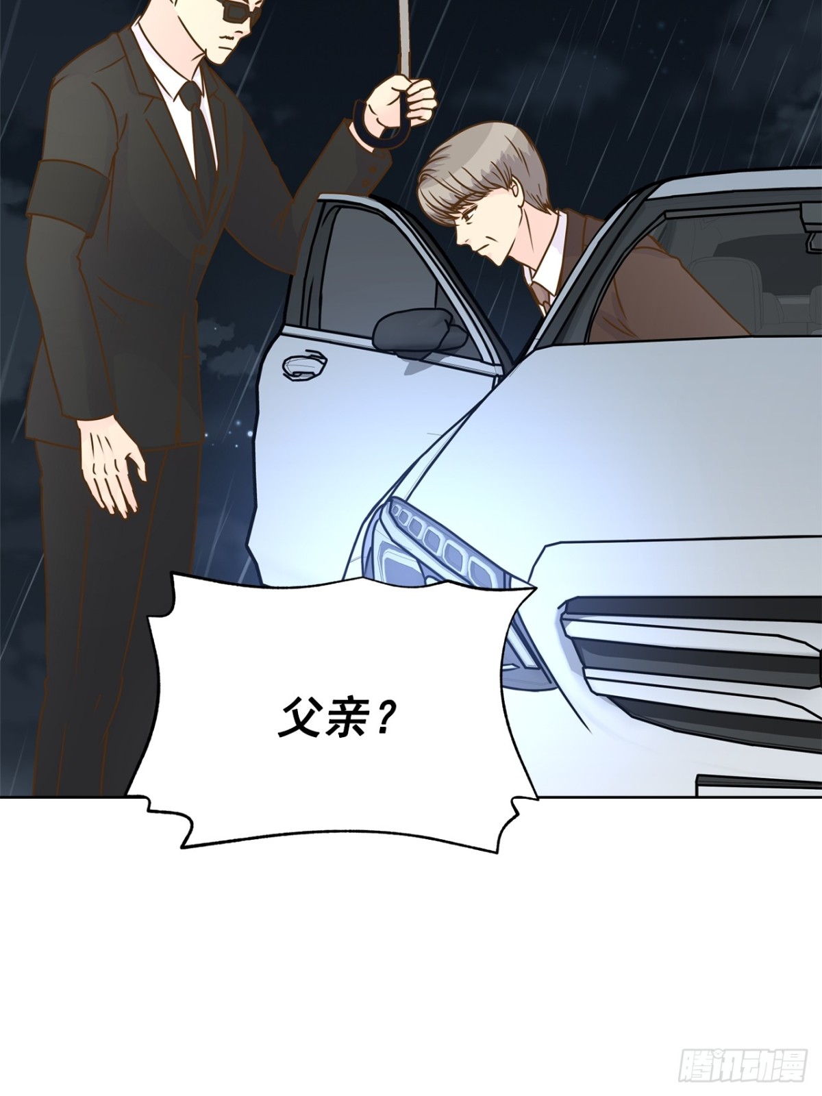 第78话-第79话