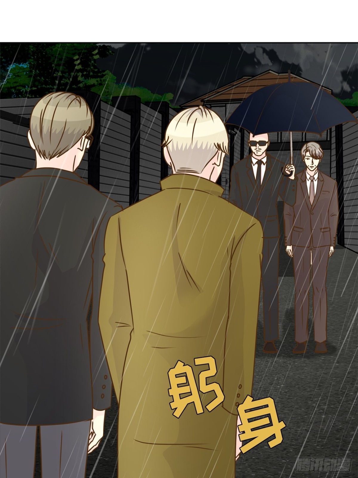第78话-第79话