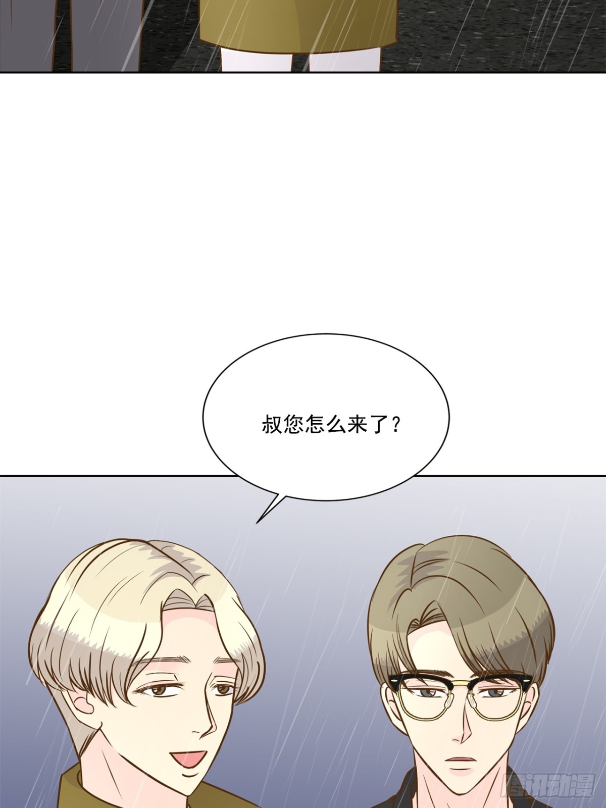 第78话-第79话