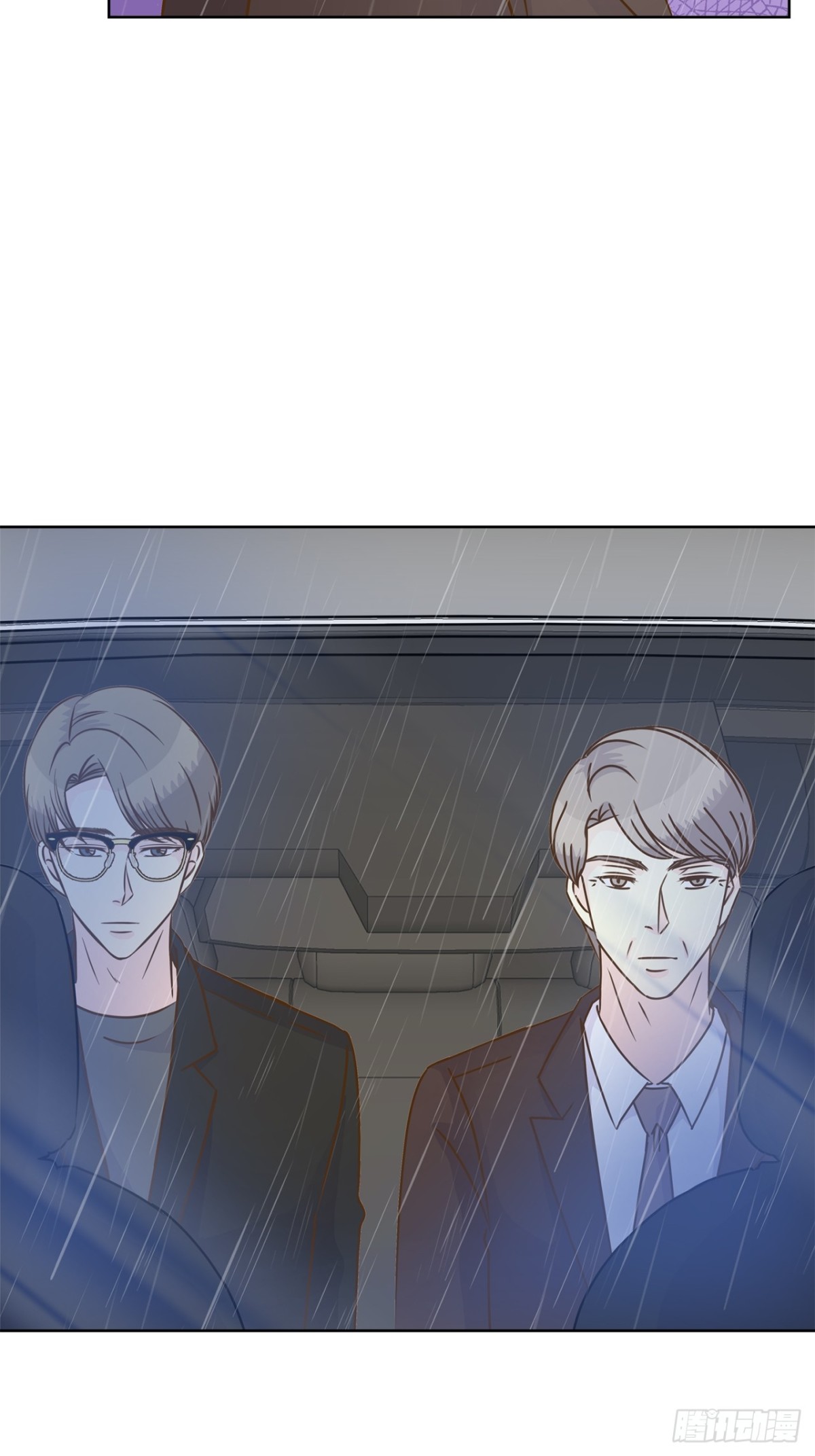 第78话-第79话