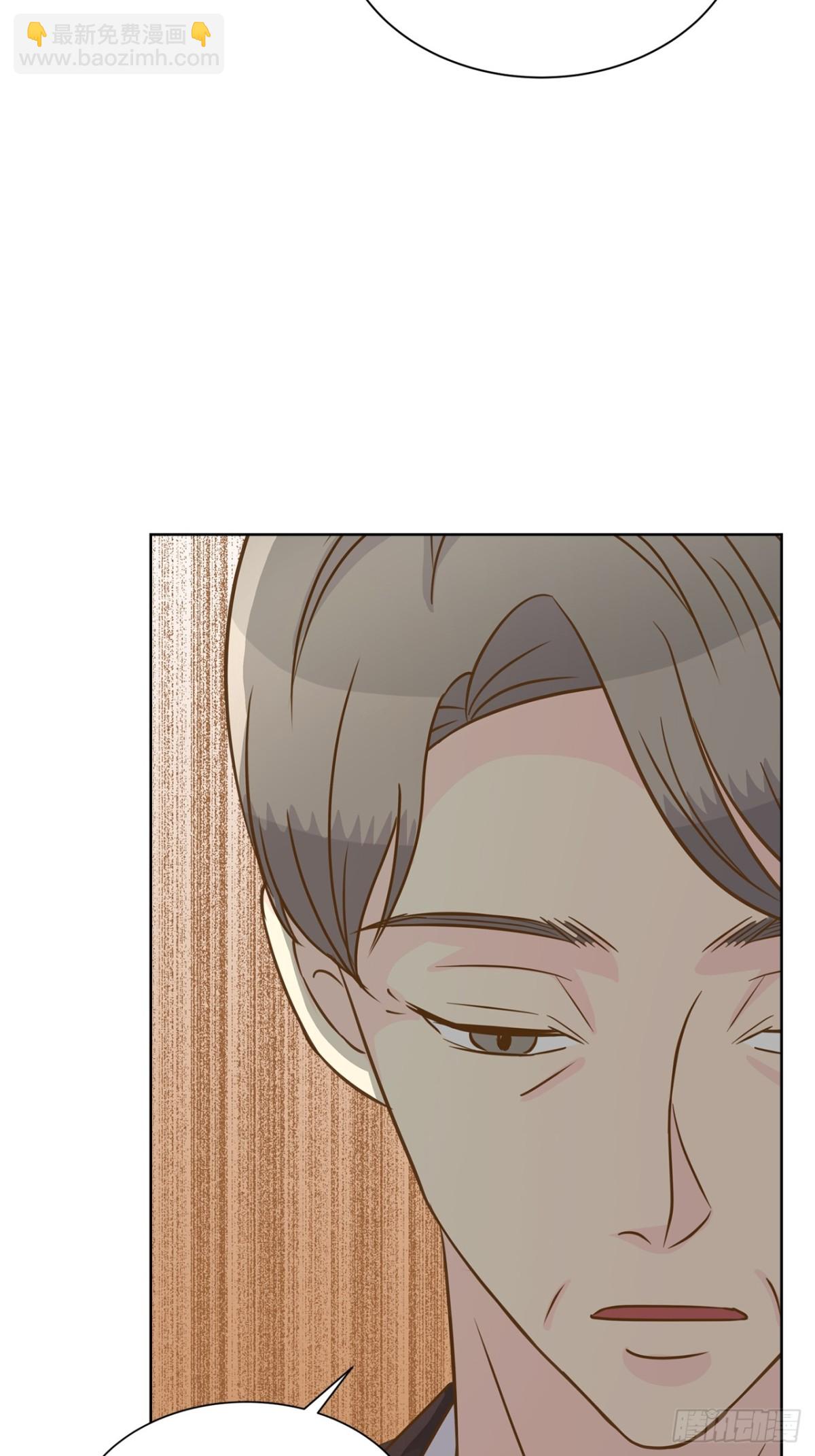 第78话-第79话