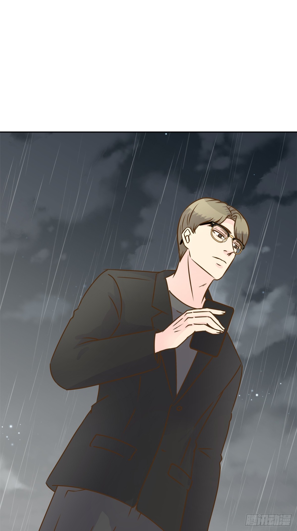第78话-第79话