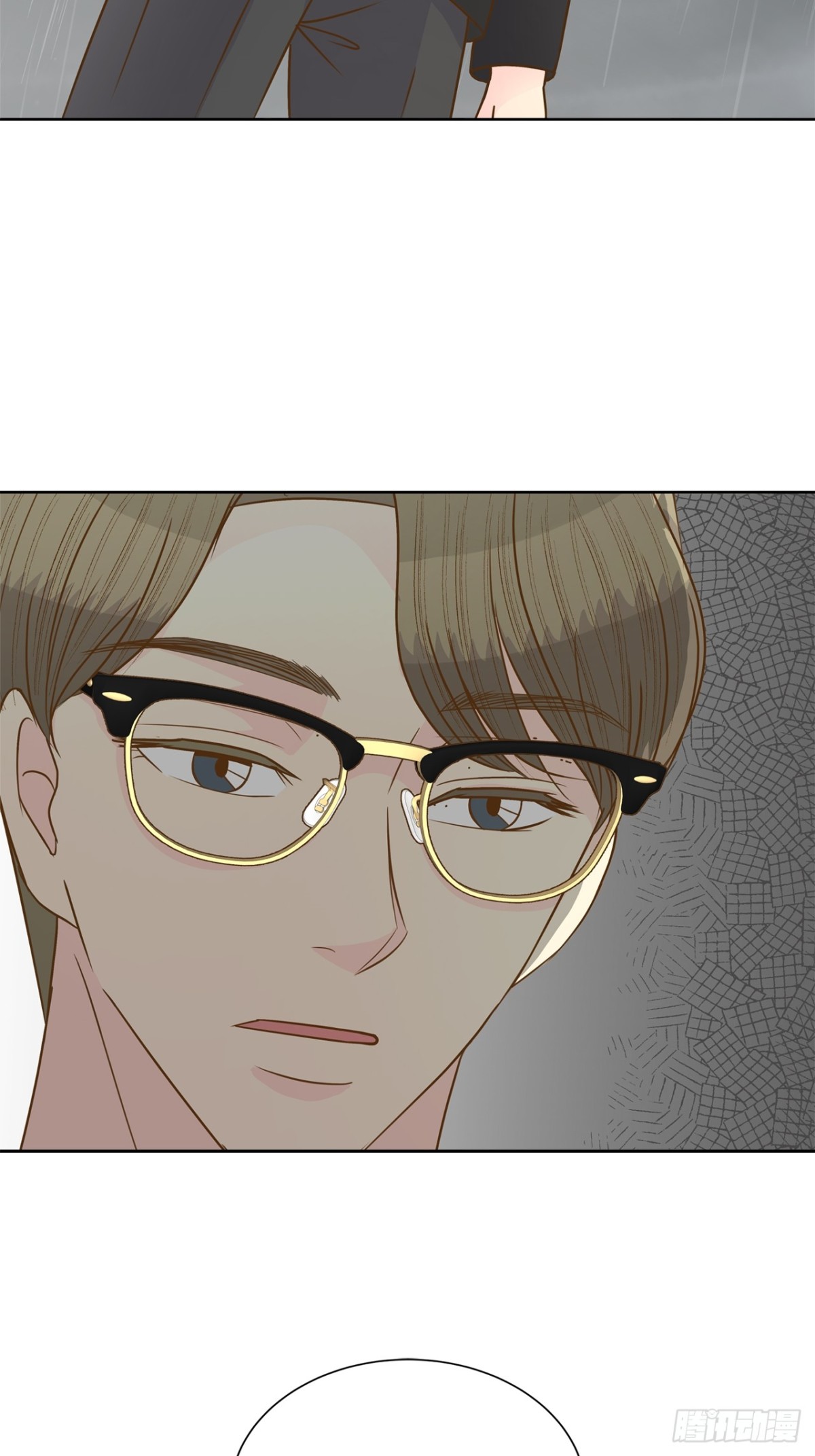 第78话-第79话