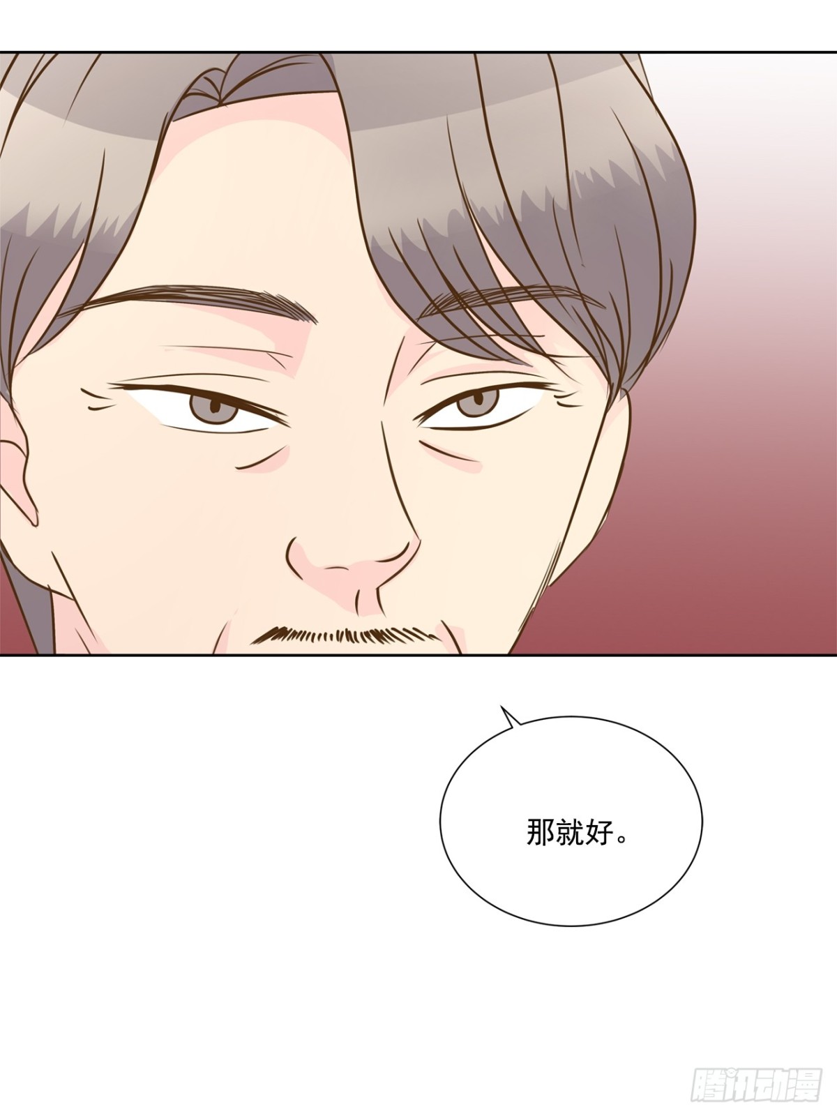 第78话-第79话