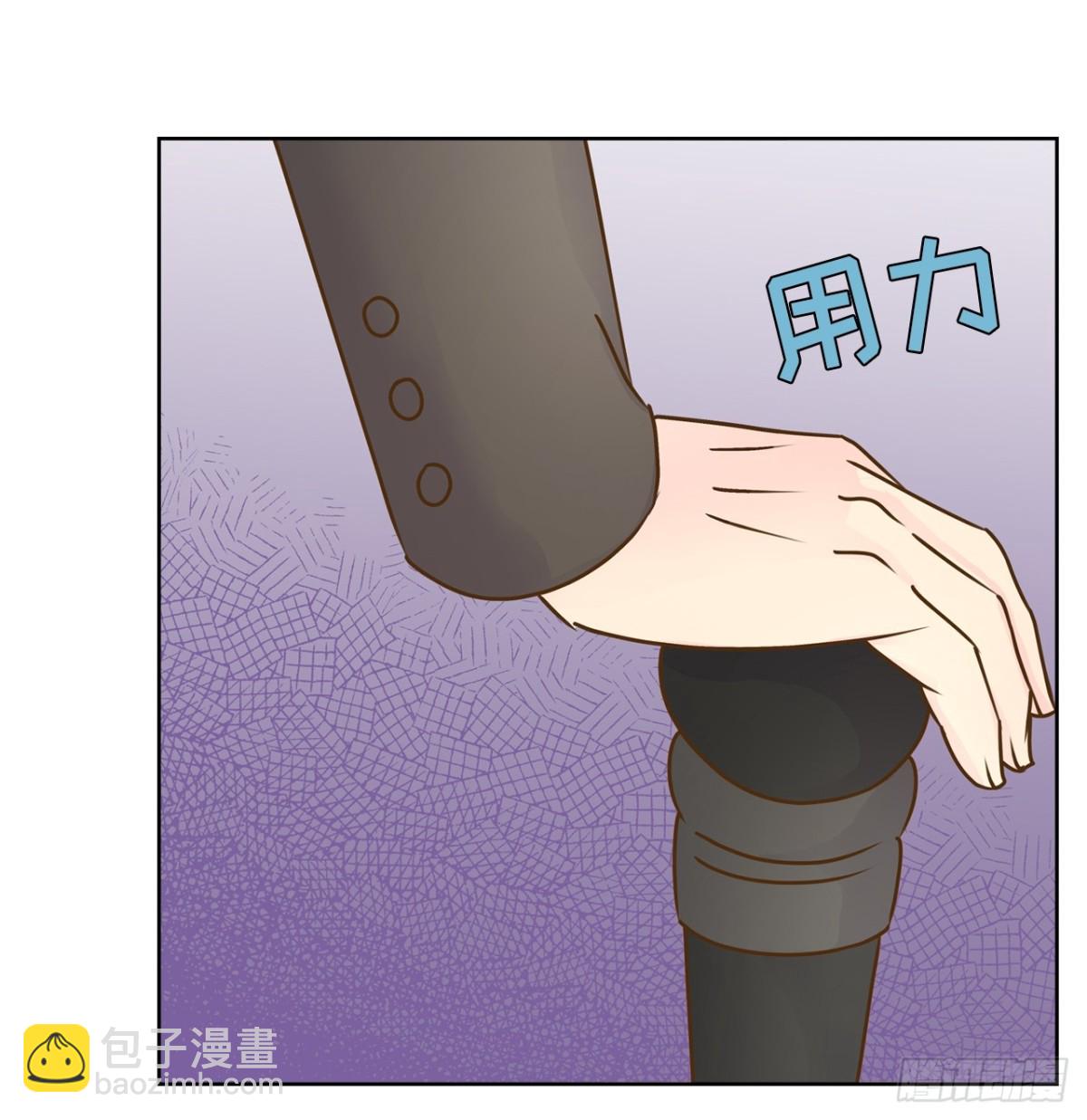 第78话-第79话
