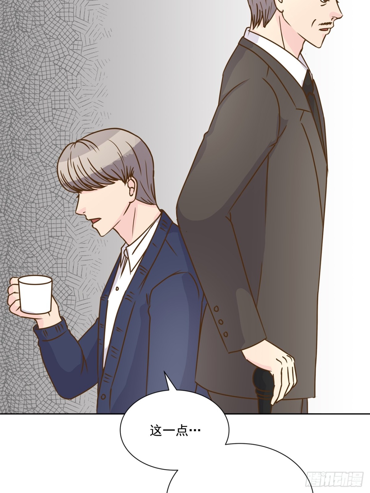 第78话-第79话
