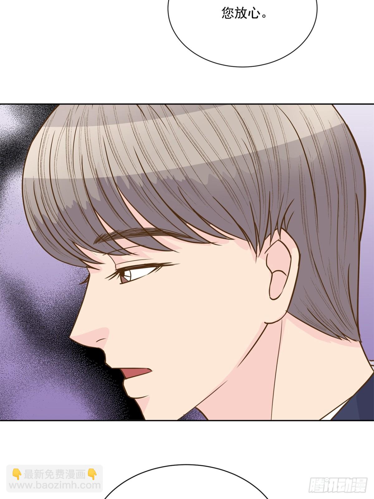 第78话-第79话