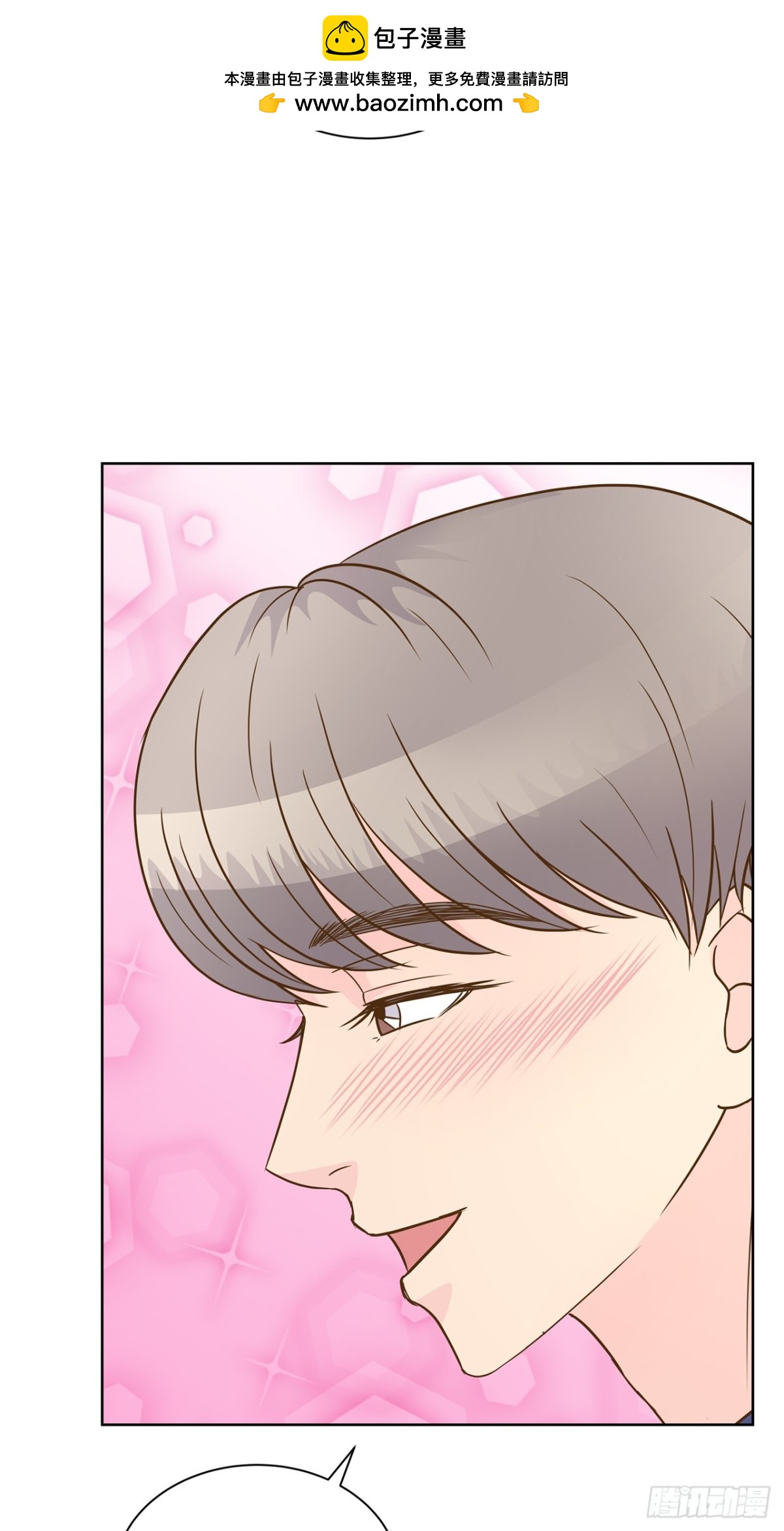 第80话-第81话