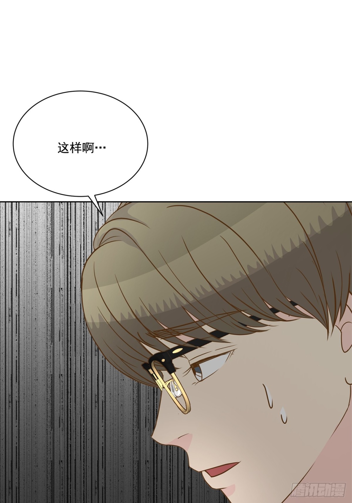 第80话-第81话