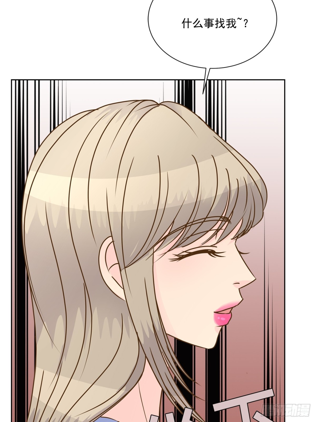 第80话-第81话