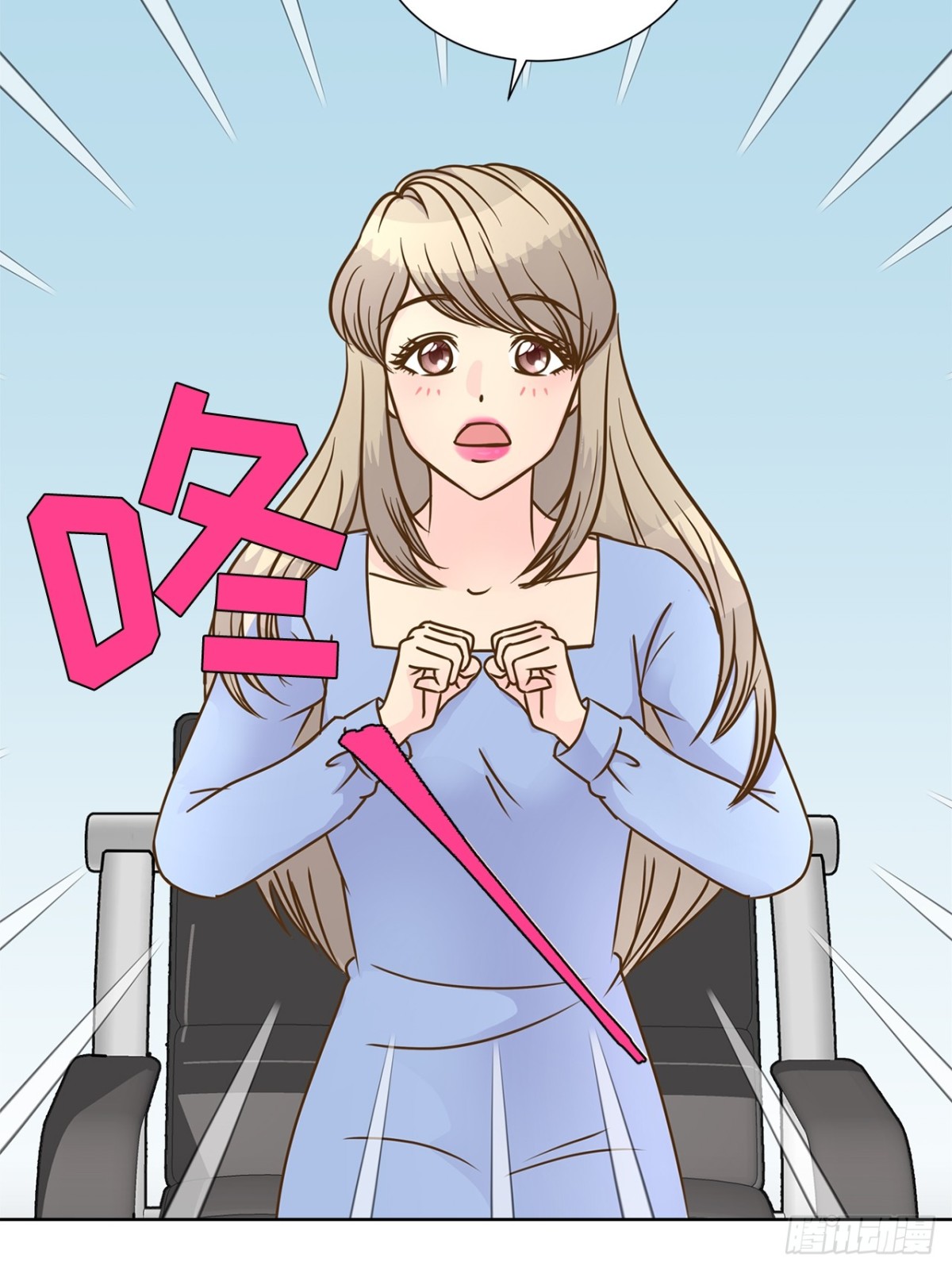 第80话-第81话