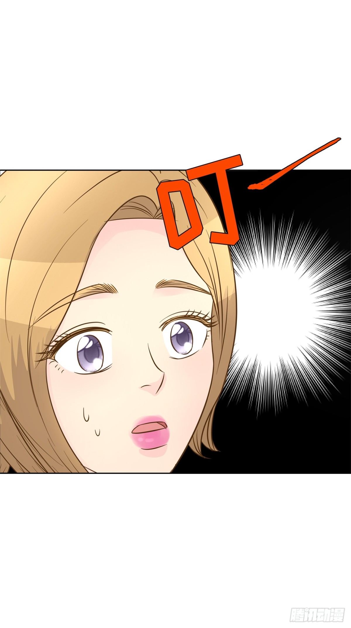 第80话-第81话