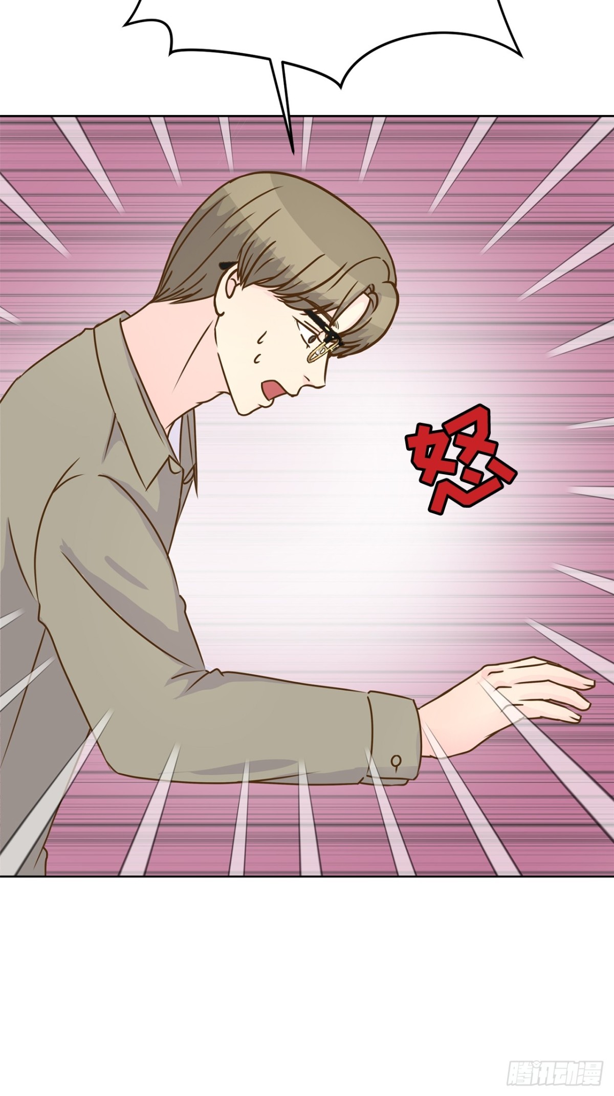 第82话-第83话
