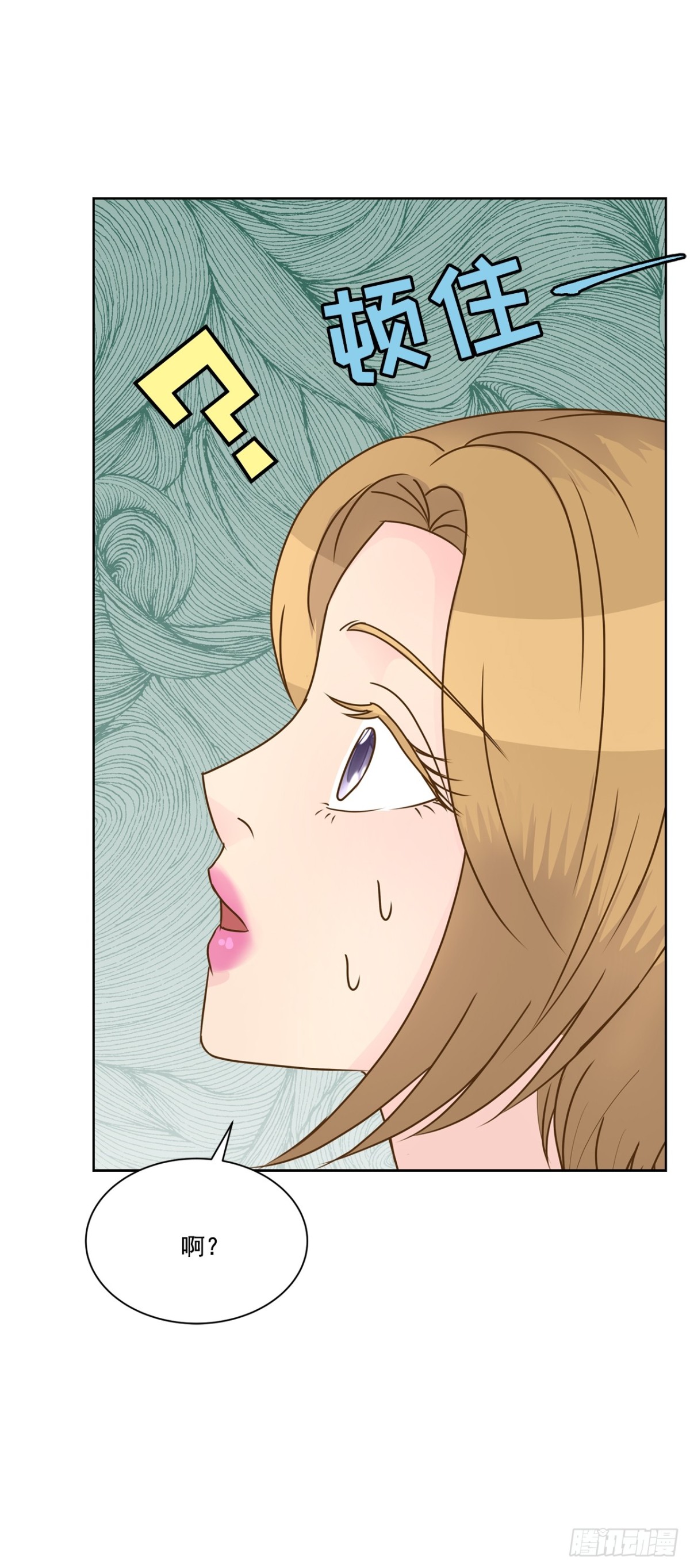 第82话-第83话
