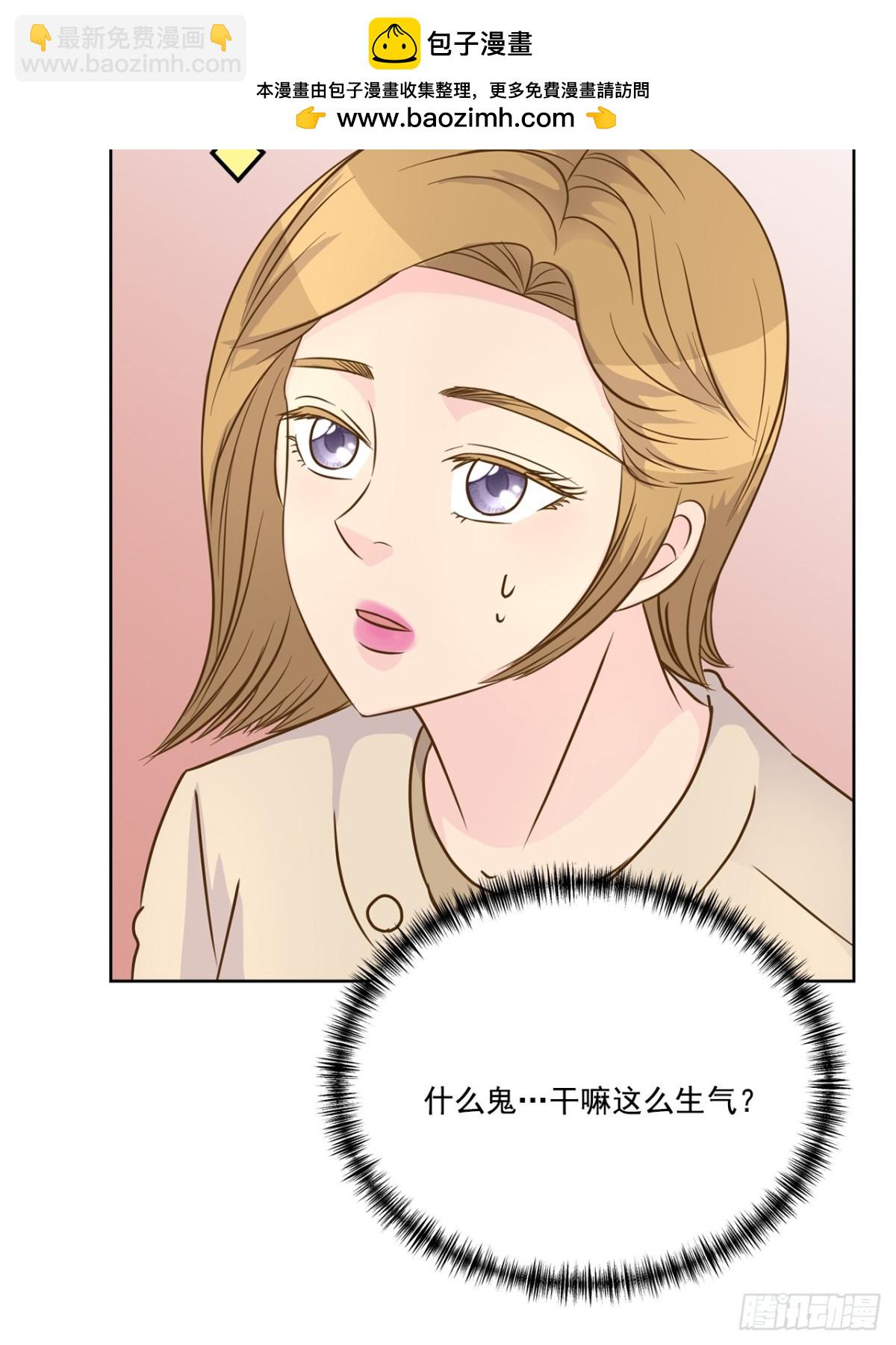 第82话-第83话