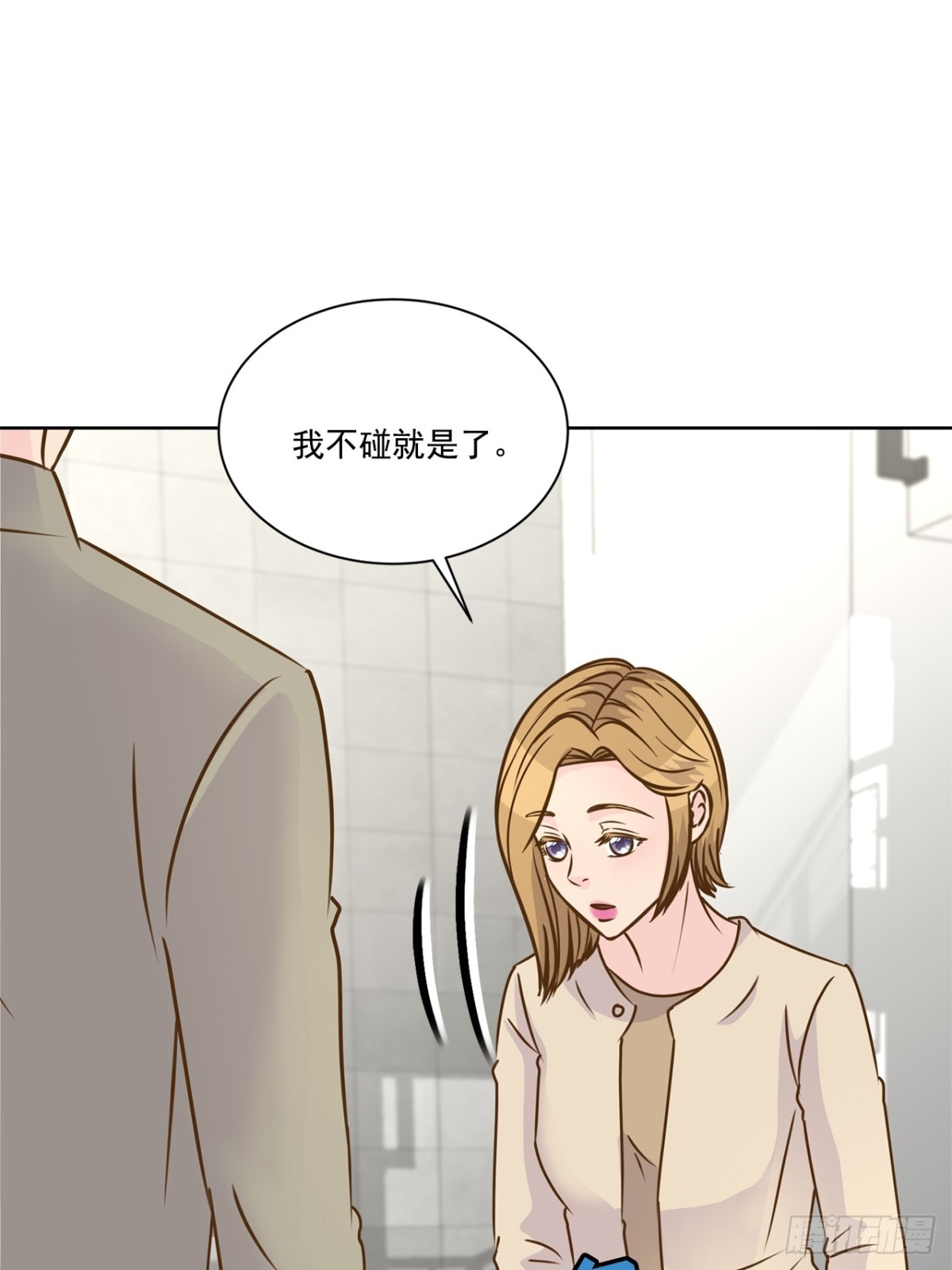 第82话-第83话