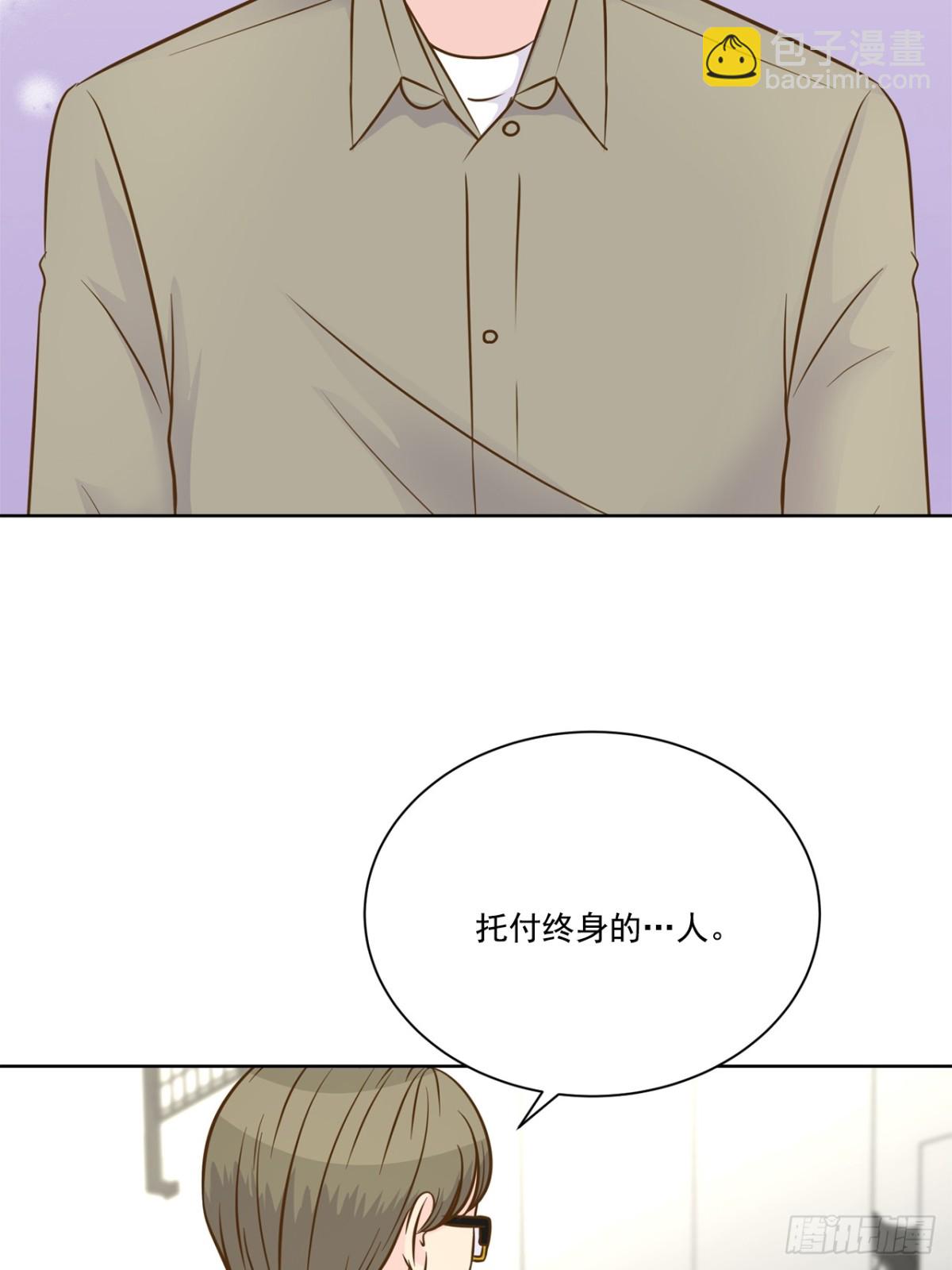 第82话-第83话