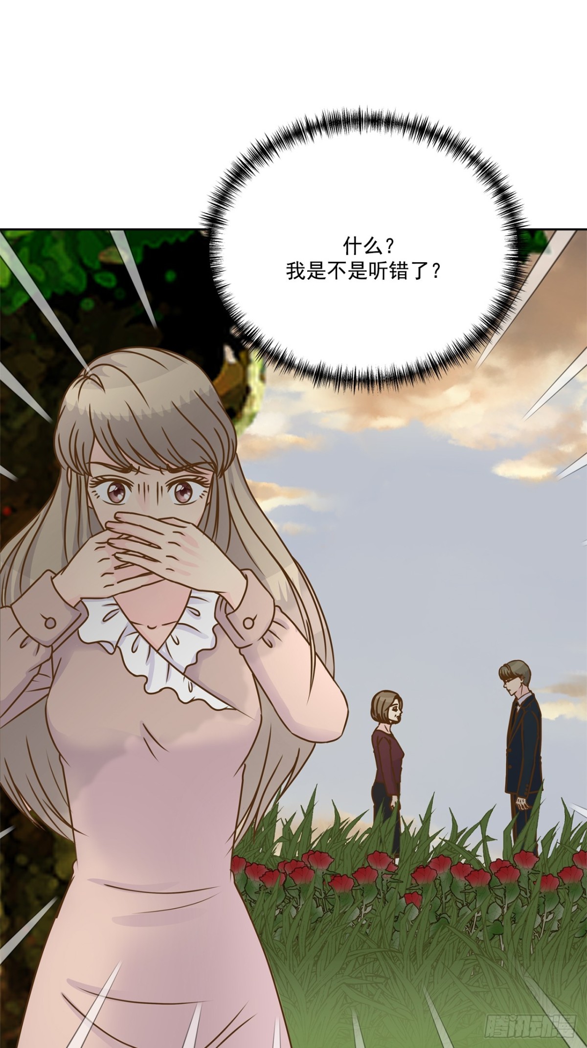 第84话-第85话