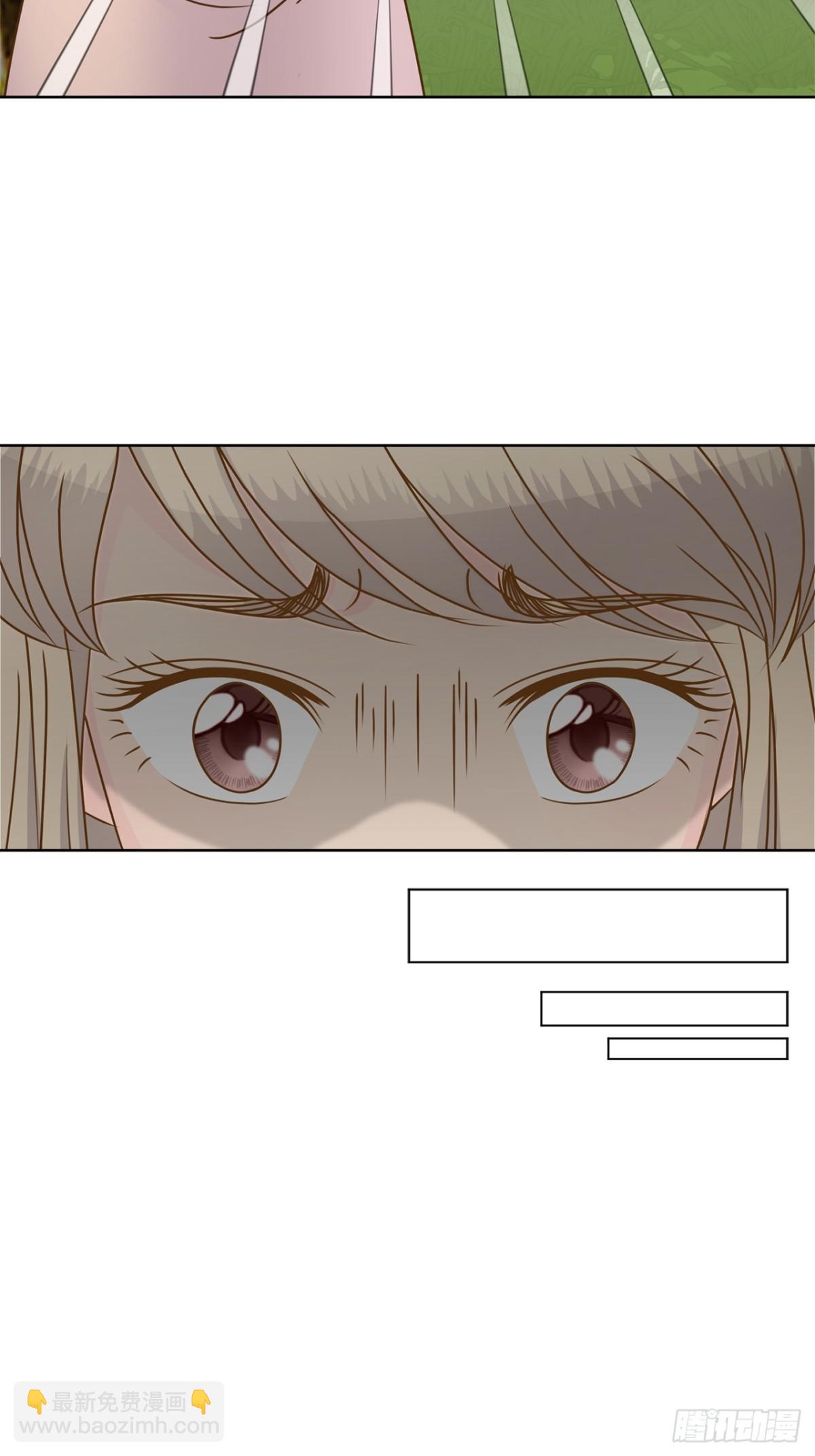 第84话-第85话