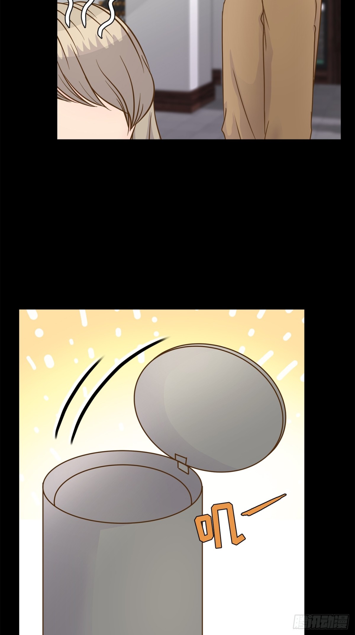 第84话-第85话